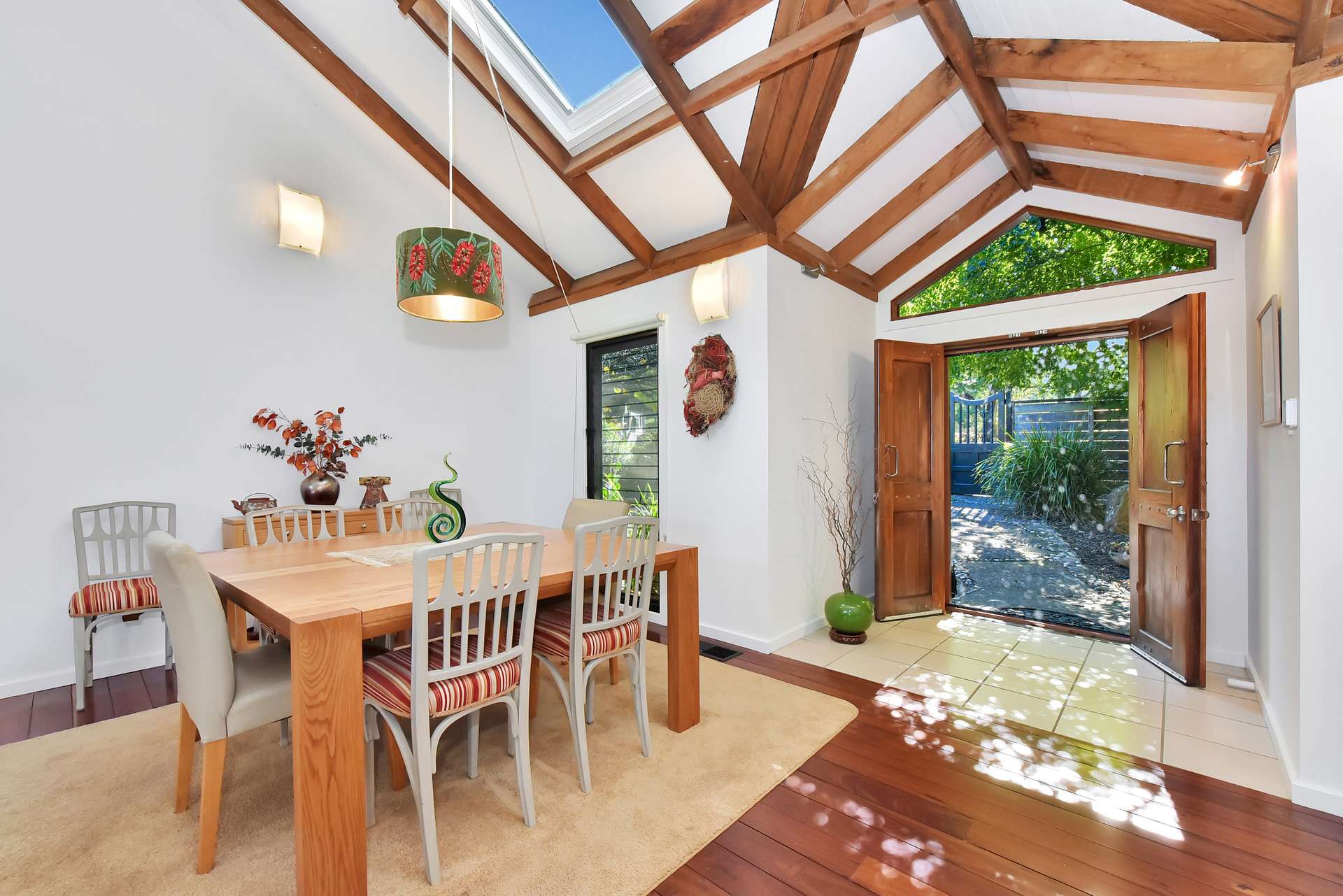 2882 Paynes Crossing Road, Wollombi For Sale by Farmbuy.com - image 7