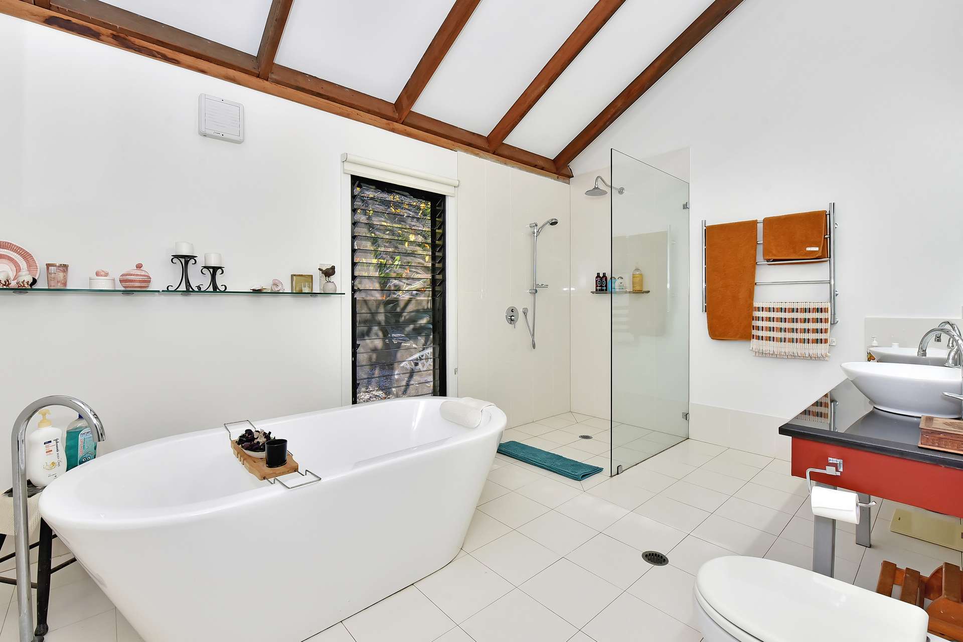 2882 Paynes Crossing Road, Wollombi For Sale by Farmbuy.com - image 16