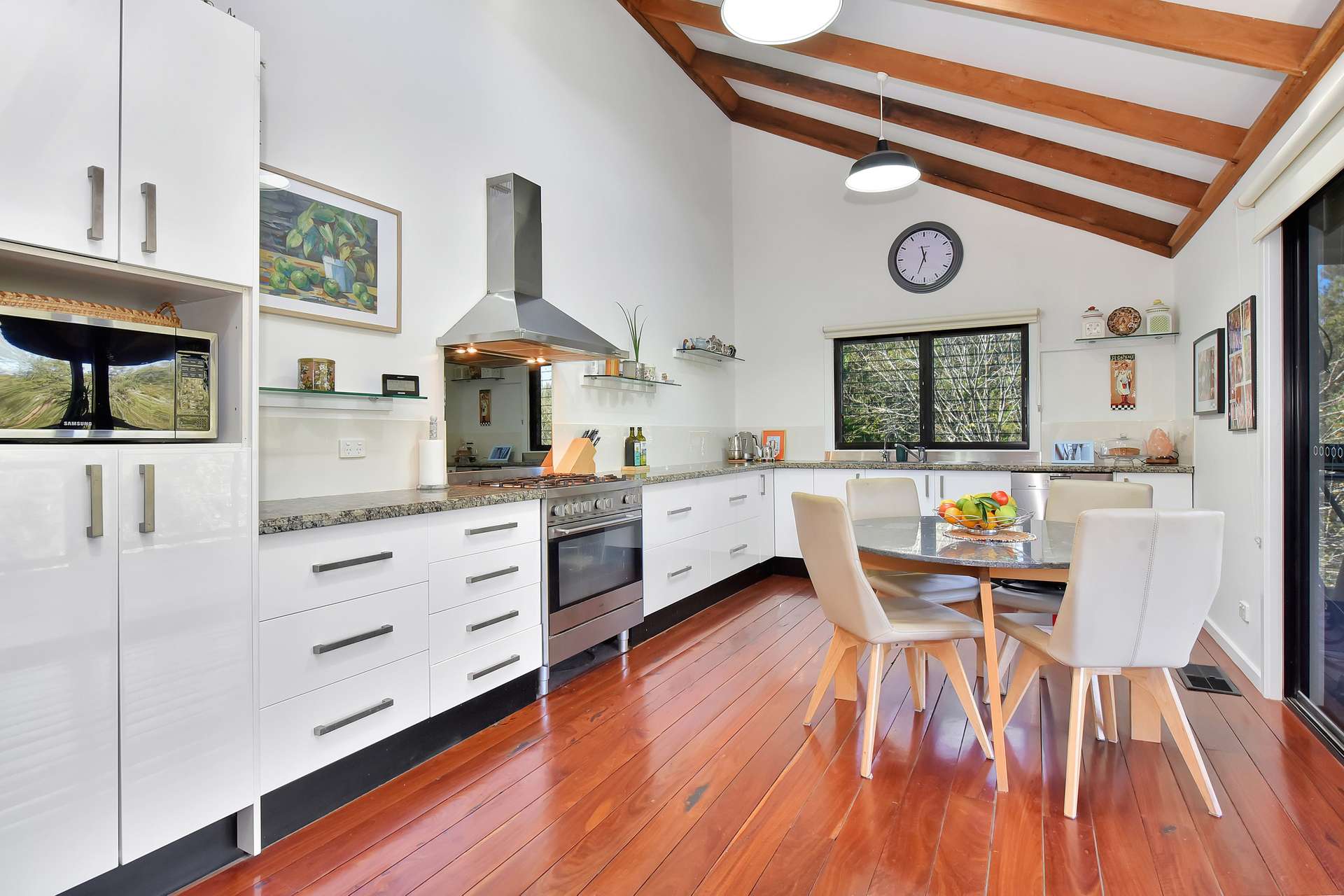 2882 Paynes Crossing Road, Wollombi For Sale by Farmbuy.com - image 10