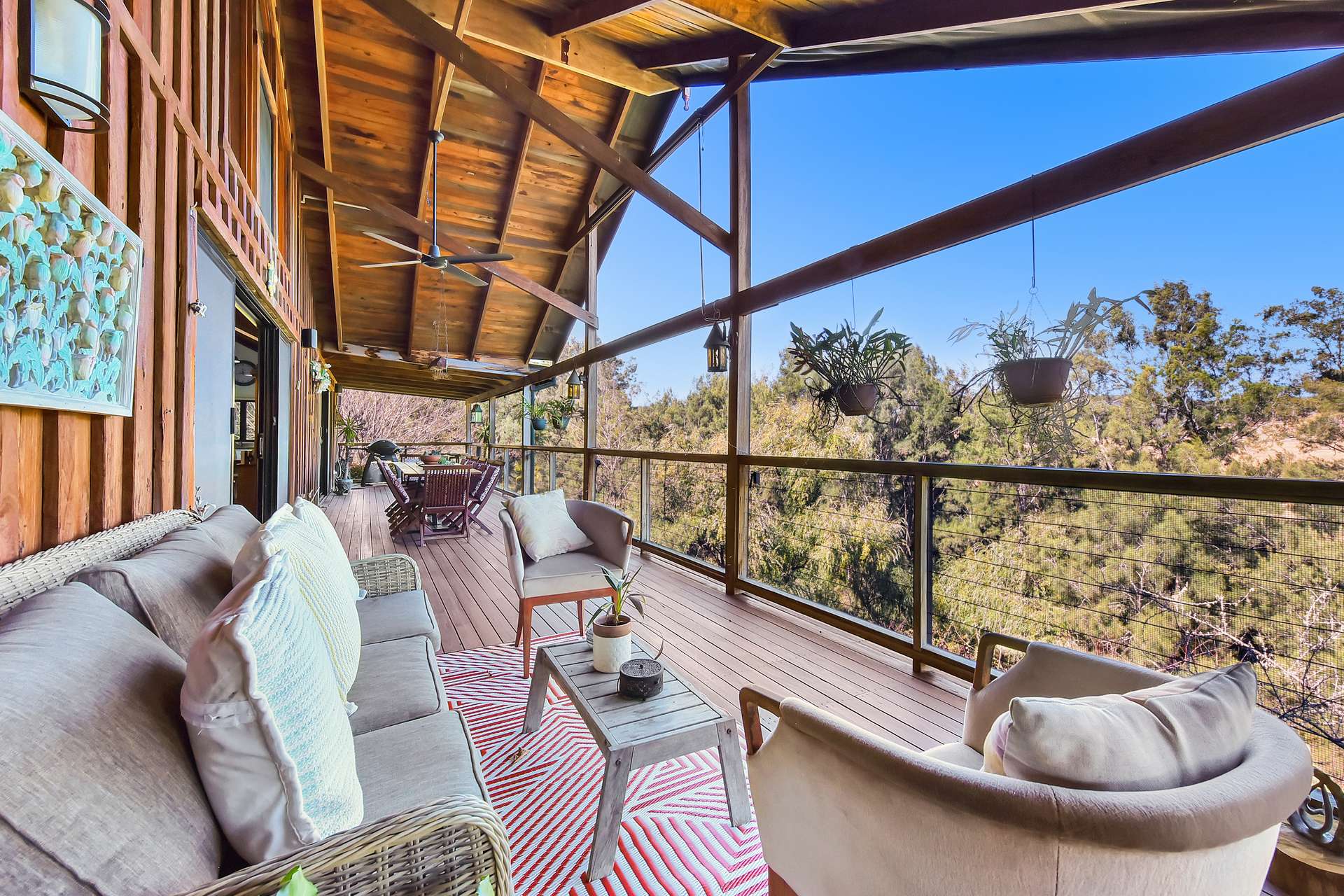 2882 Paynes Crossing Road, Wollombi For Sale by Farmbuy.com - image 17