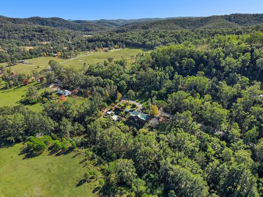 2882 Paynes Crossing Road, Wollombi NSW 2325