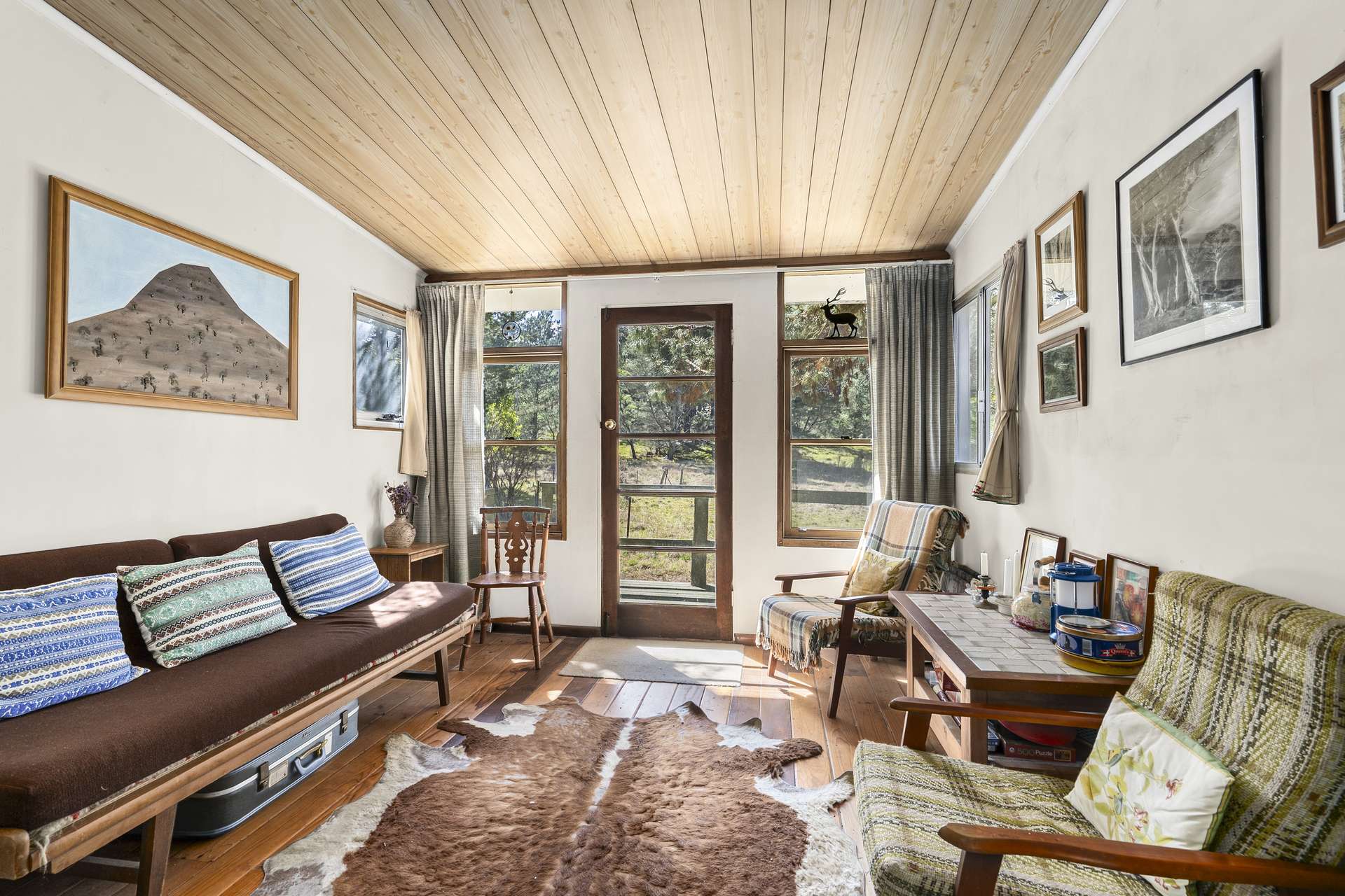 378 Carrick Road, Carrick For Sale by Farmbuy.com - image 2