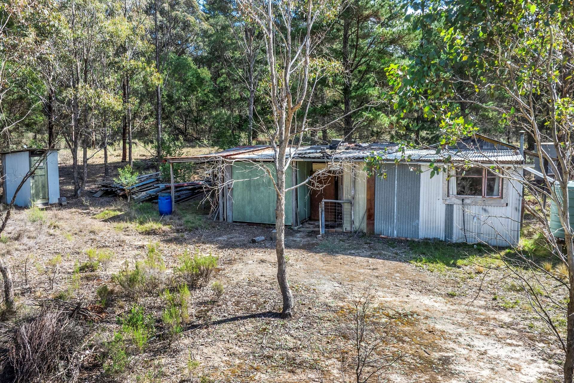 378 Carrick Road, Carrick For Sale by Farmbuy.com - image 8