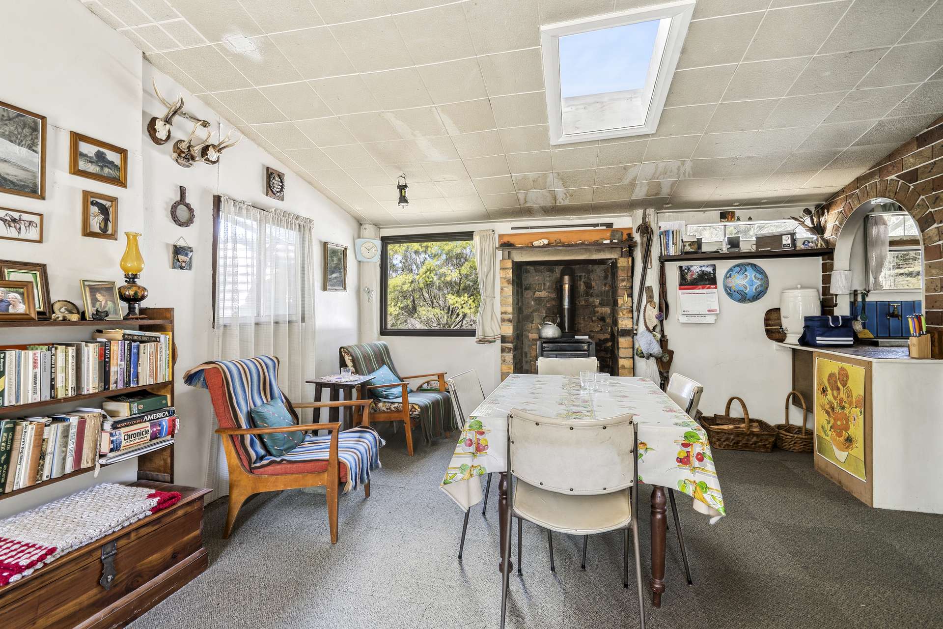 378 Carrick Road, Carrick For Sale by Farmbuy.com - image 3