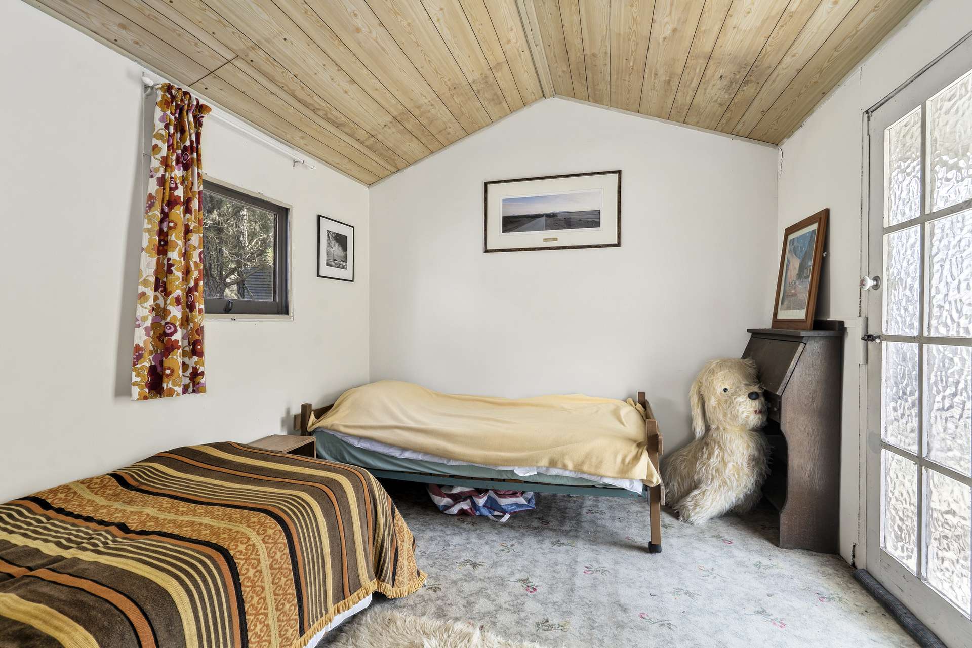 378 Carrick Road, Carrick For Sale by Farmbuy.com - image 7