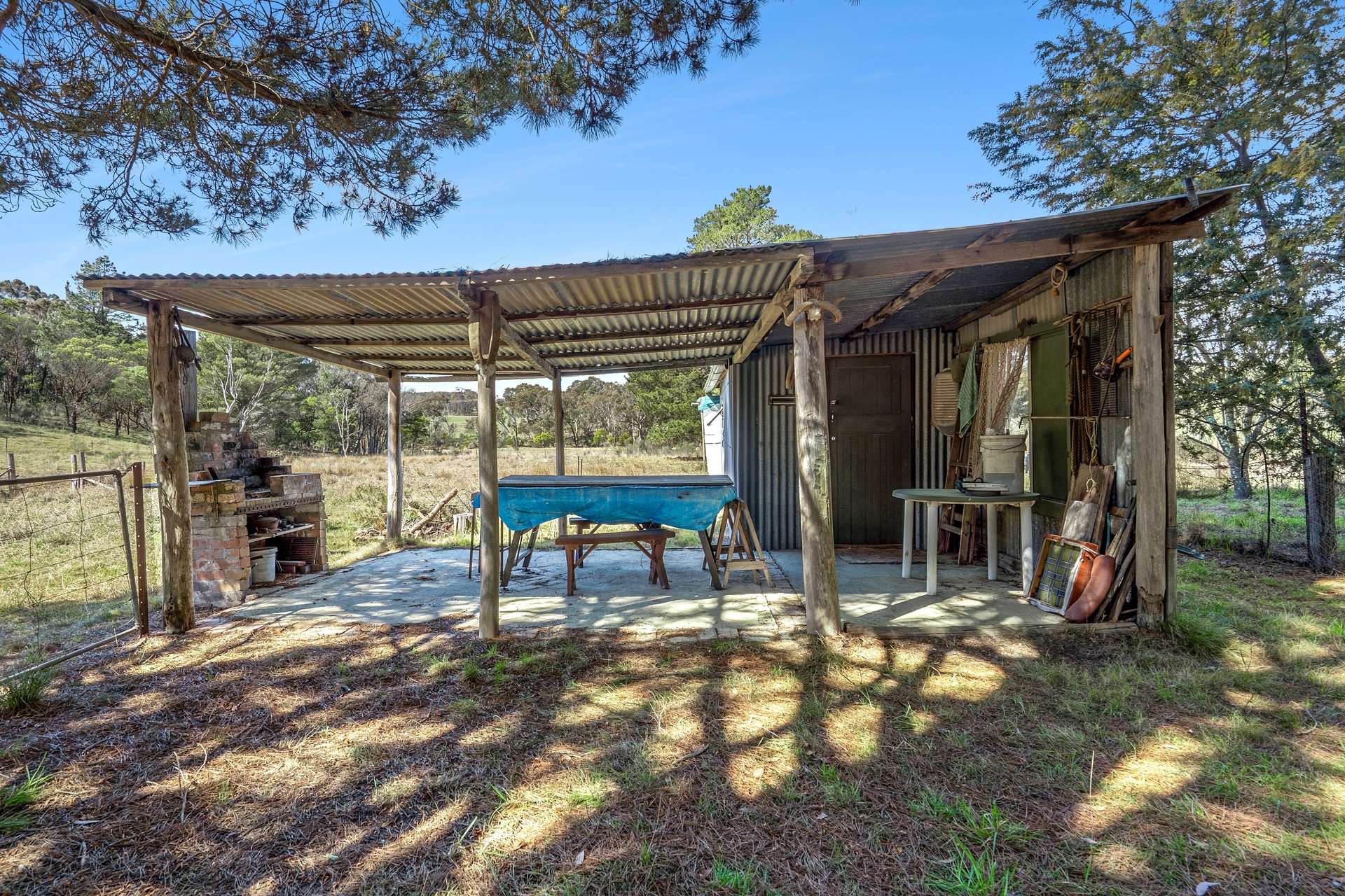 378 Carrick Road, Carrick For Sale by Farmbuy.com - image 10