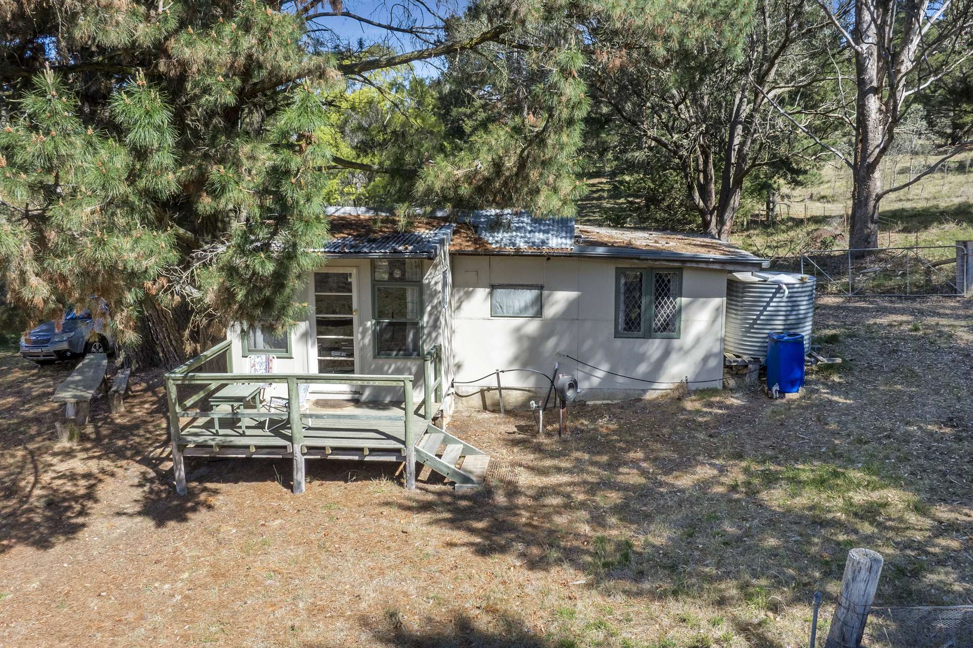 378 Carrick Road, Carrick For Sale by Farmbuy.com - image 5
