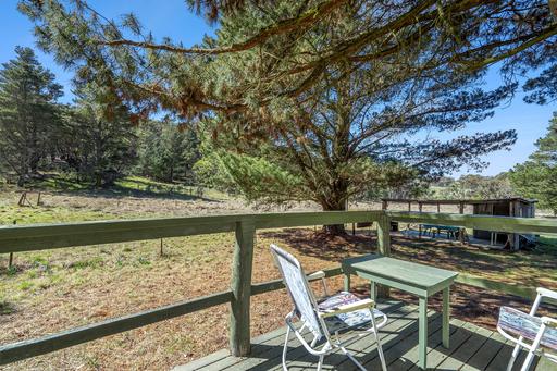 378 Carrick Road, Carrick NSW 2580