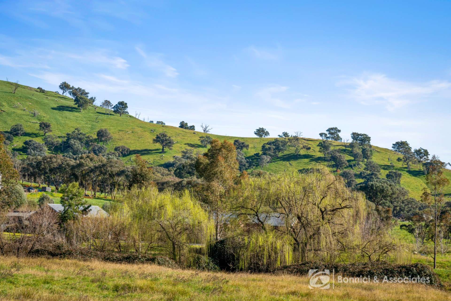 25 Whitestone Place, West Wodonga For Sale by Farmbuy.com - image 6