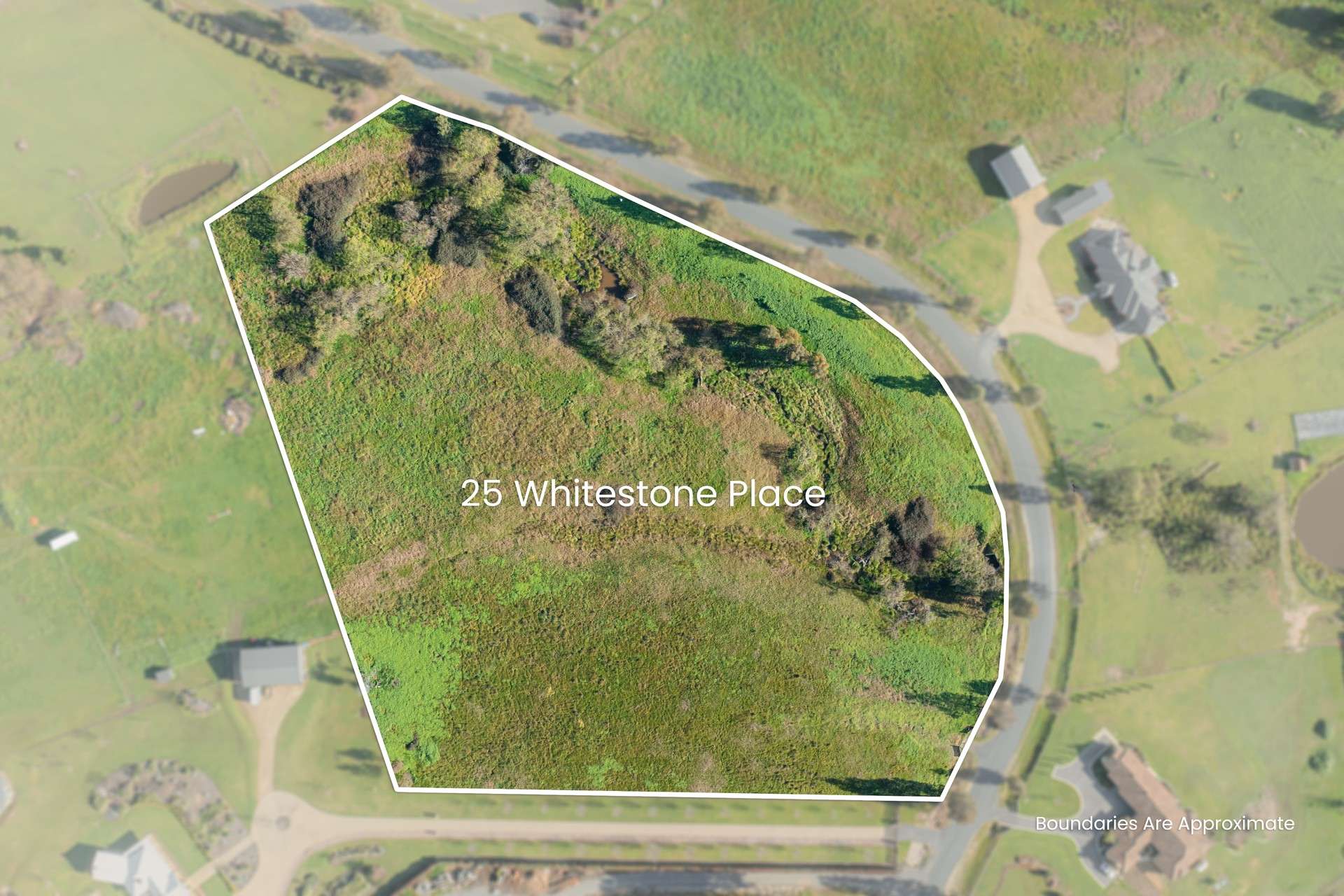 25 Whitestone Place, West Wodonga For Sale by Farmbuy.com - image 10