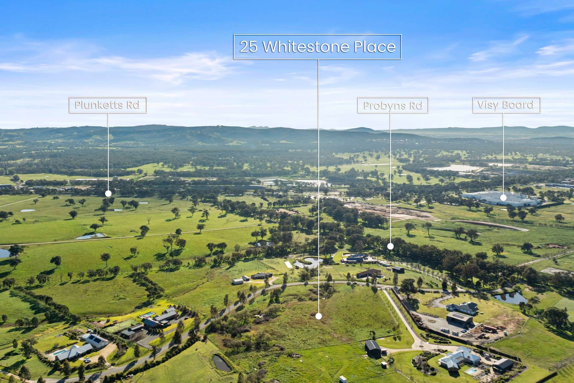 25 Whitestone Place, West Wodonga For Sale by Farmbuy.com - image 11