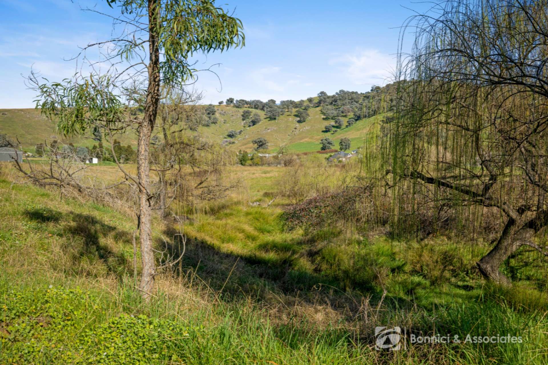 25 Whitestone Place, West Wodonga For Sale by Farmbuy.com - image 8