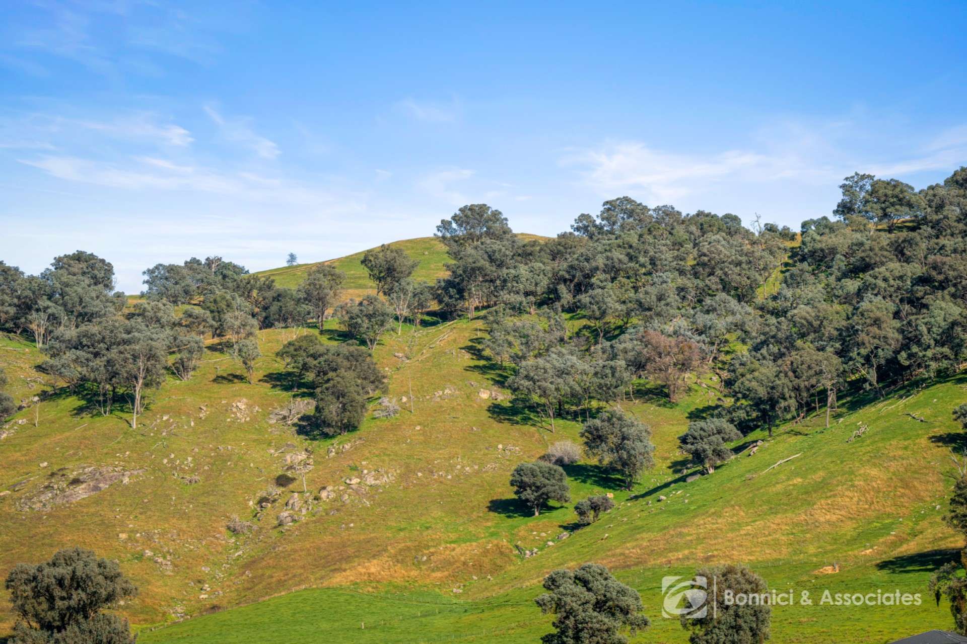 25 Whitestone Place, West Wodonga For Sale by Farmbuy.com - image 2