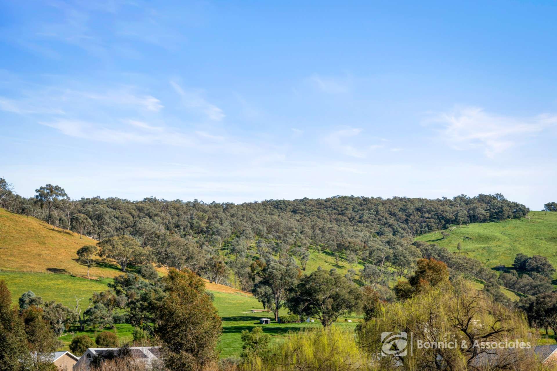 25 Whitestone Place, West Wodonga For Sale by Farmbuy.com - image 3