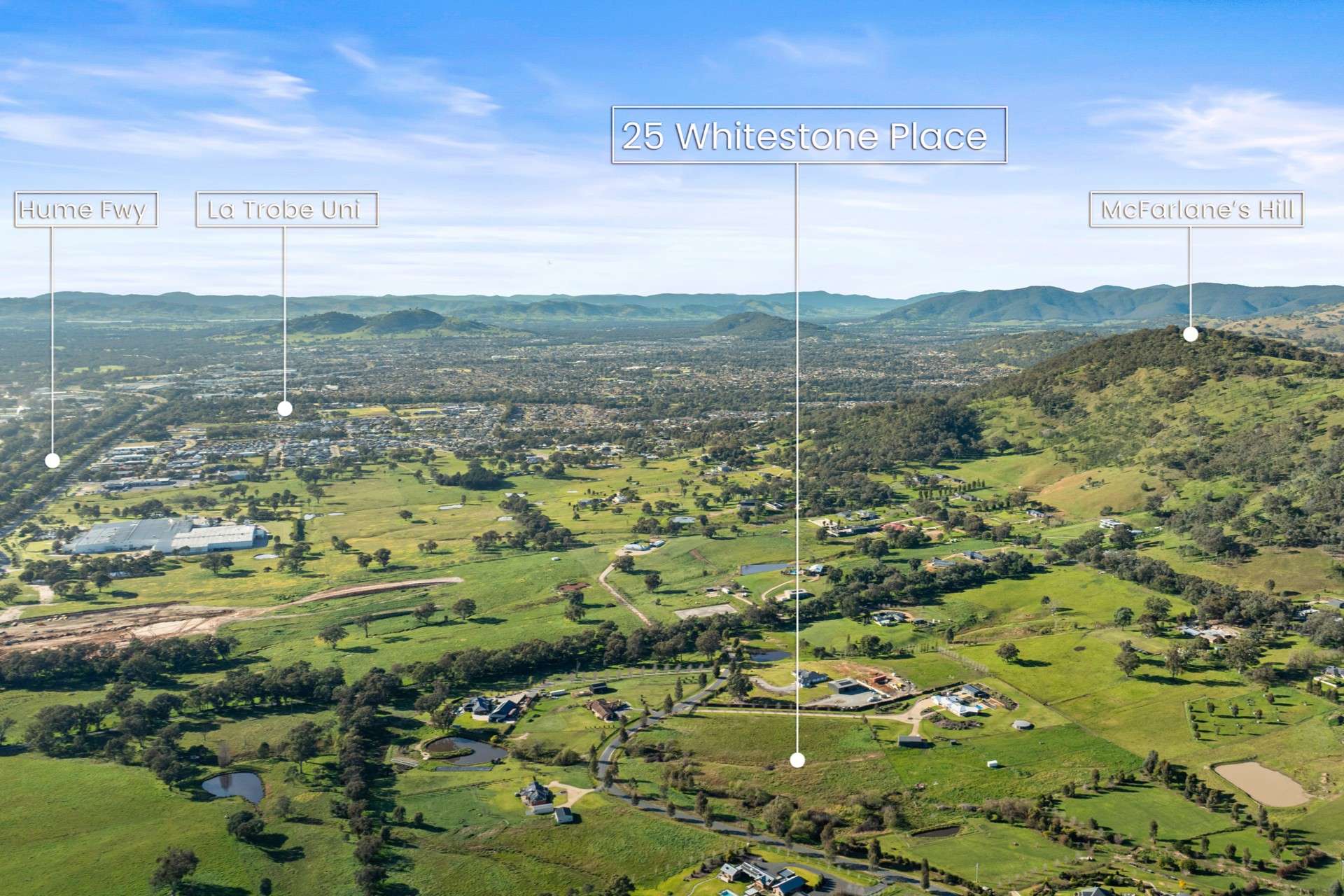 25 Whitestone Place, West Wodonga For Sale by Farmbuy.com - image 12