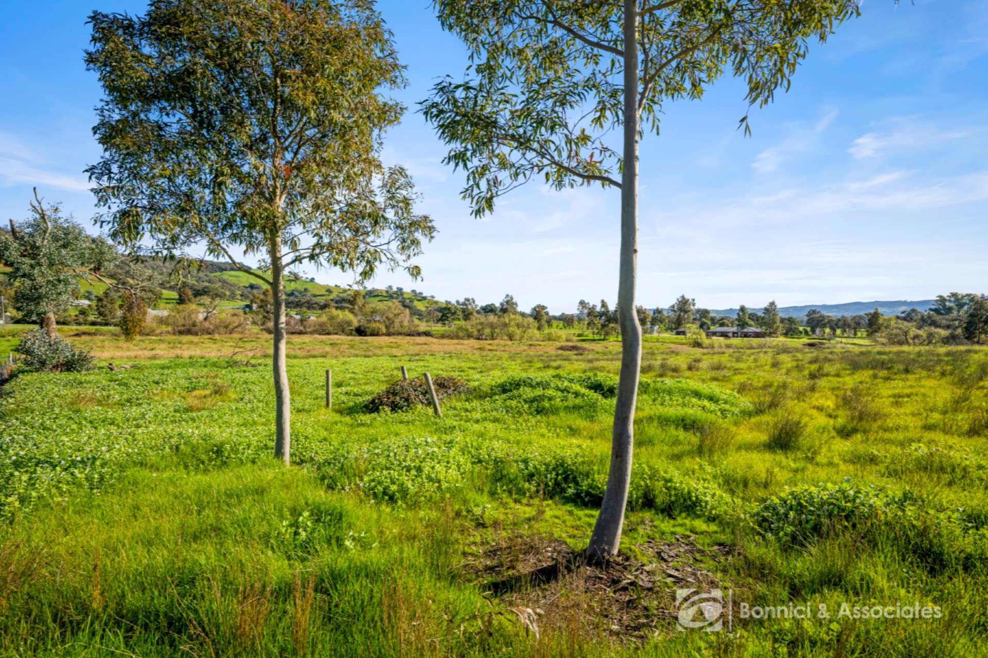 25 Whitestone Place, West Wodonga For Sale by Farmbuy.com - image 7