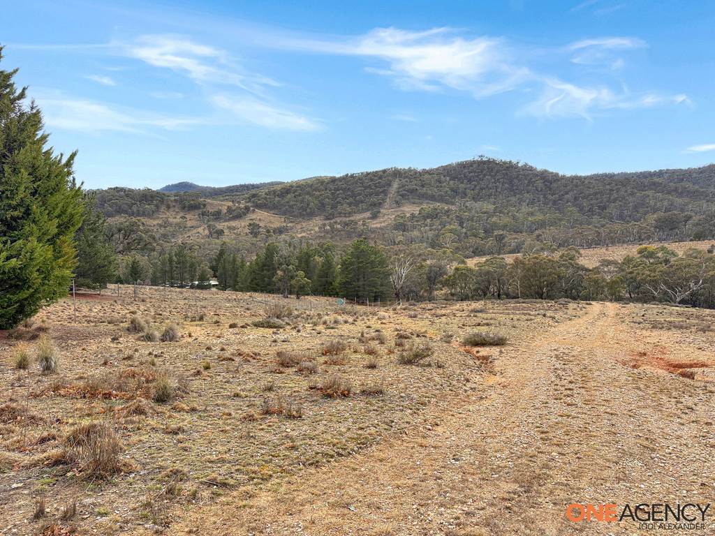 20 Good Good Road, Jerangle NSW 2630