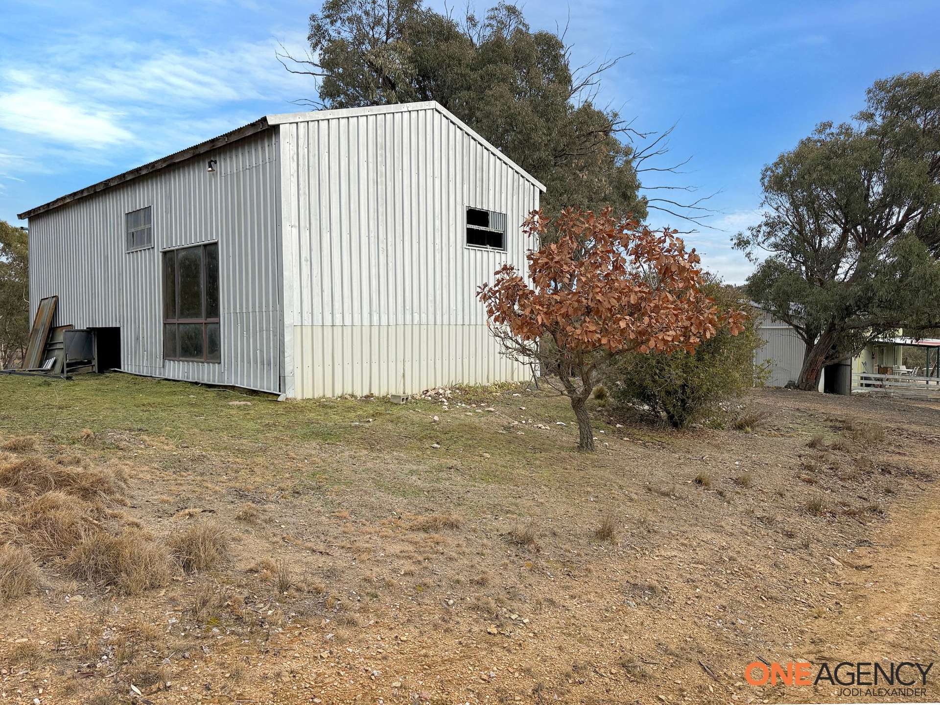 20 Good Good Road, Jerangle For Sale by Farmbuy.com - image 20