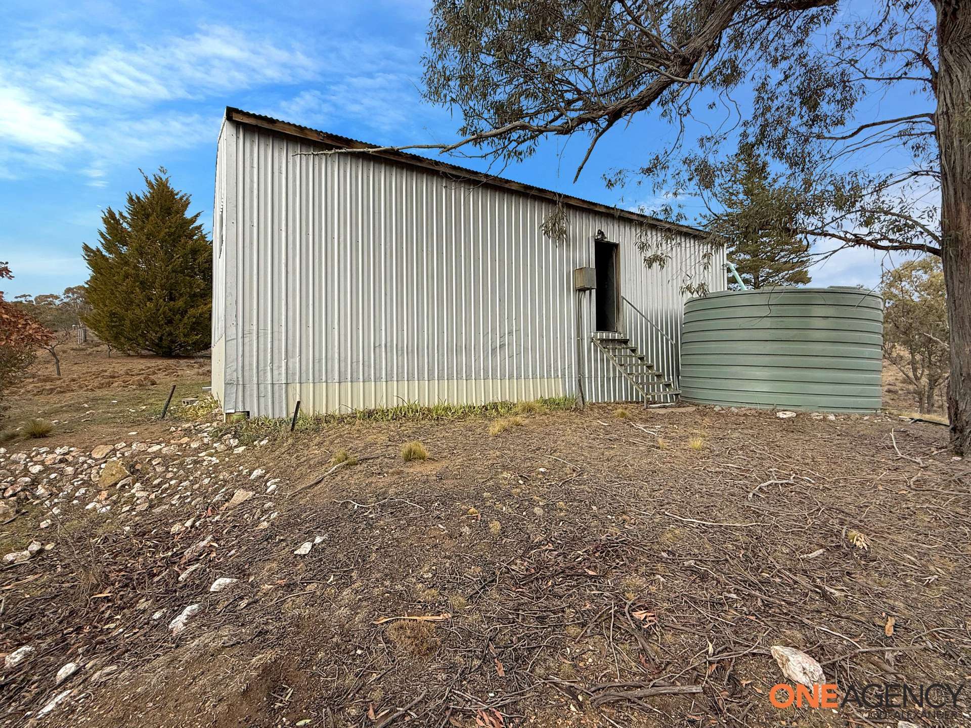 20 Good Good Road, Jerangle For Sale by Farmbuy.com - image 14