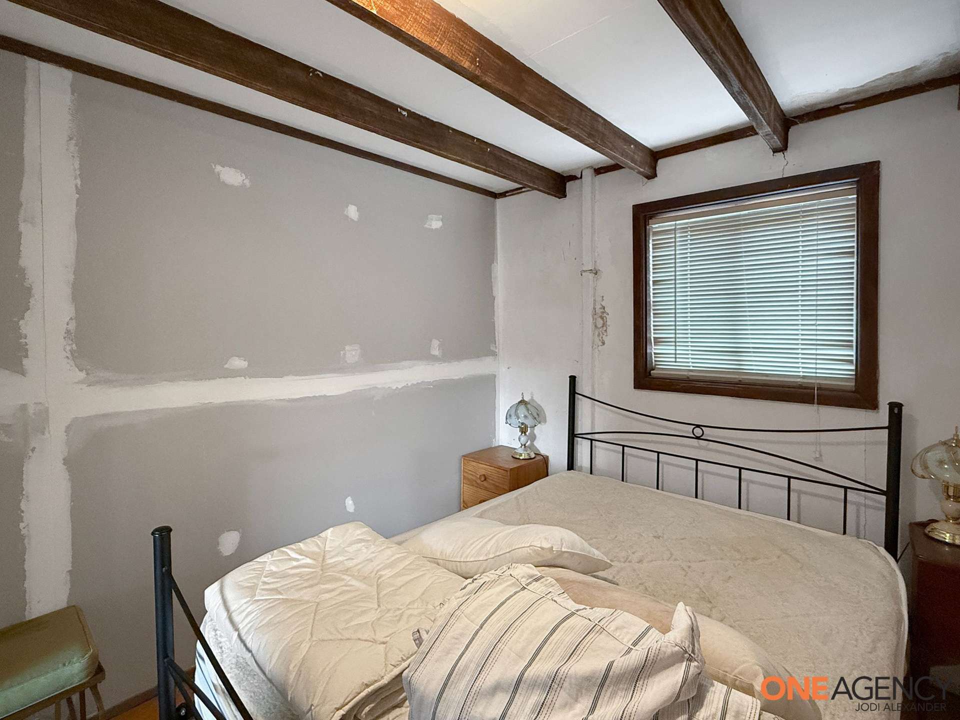 20 Good Good Road, Jerangle For Sale by Farmbuy.com - image 8