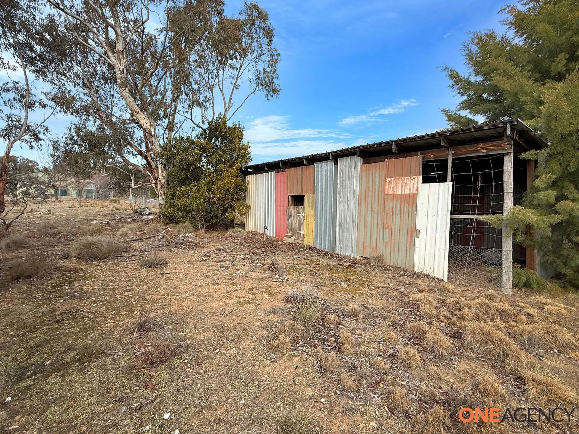 20 Good Good Road, Jerangle For Sale by Farmbuy.com - image 23