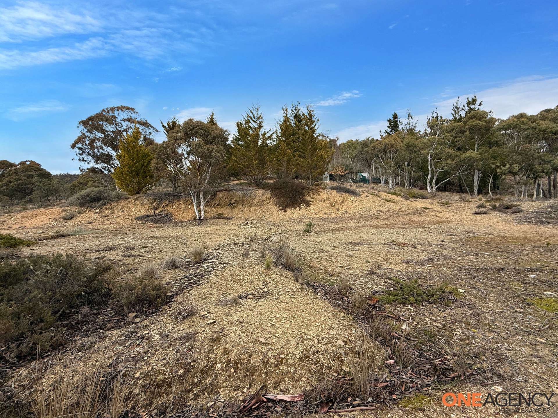 20 Good Good Road, Jerangle For Sale by Farmbuy.com - image 24