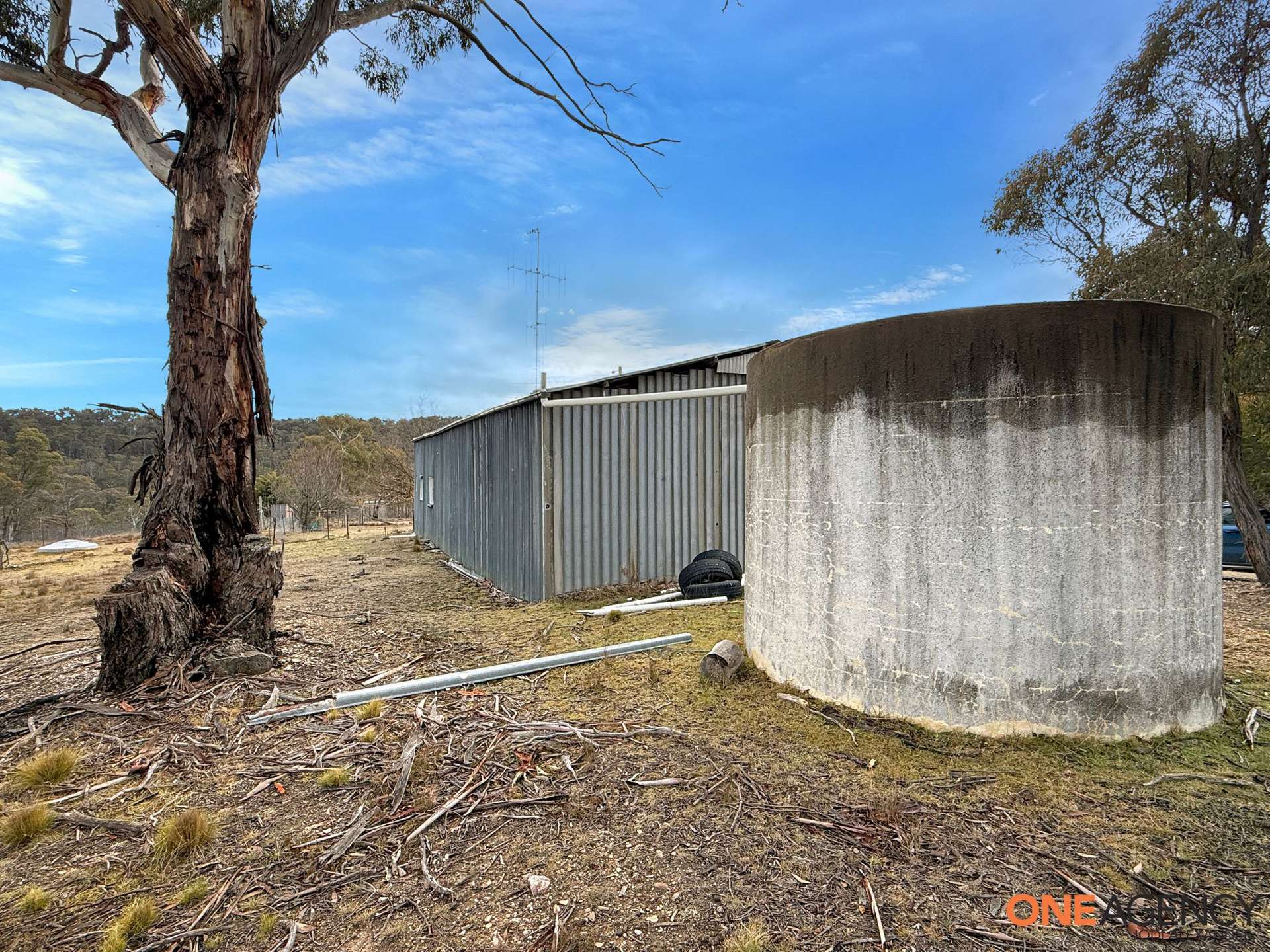 20 Good Good Road, Jerangle For Sale by Farmbuy.com - image 19