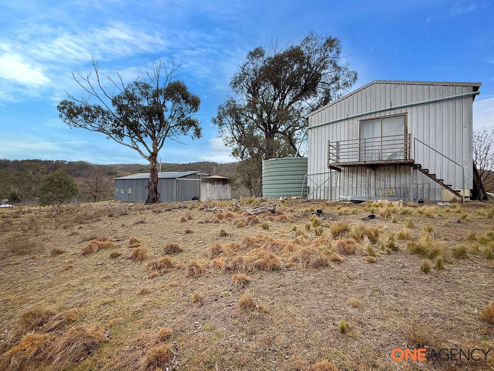 20 Good Good Road, Jerangle For Sale by Farmbuy.com - image 18