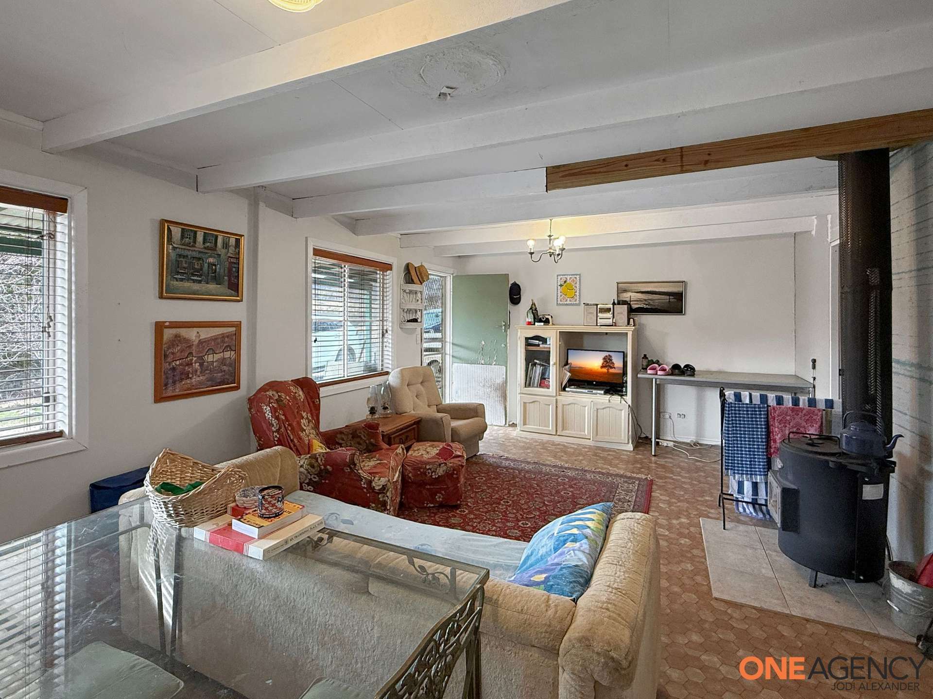 20 Good Good Road, Jerangle For Sale by Farmbuy.com - image 5