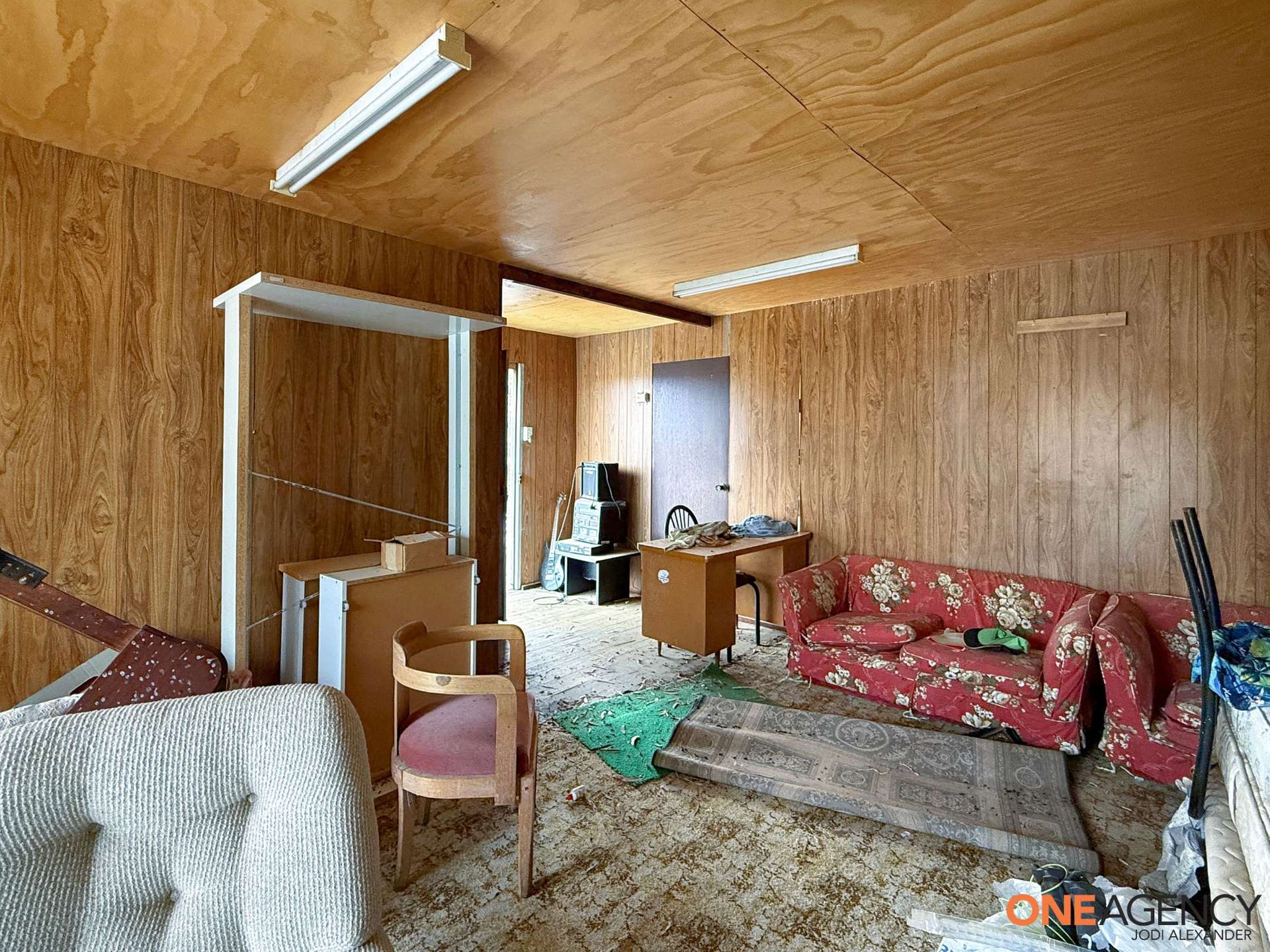 20 Good Good Road, Jerangle For Sale by Farmbuy.com - image 17