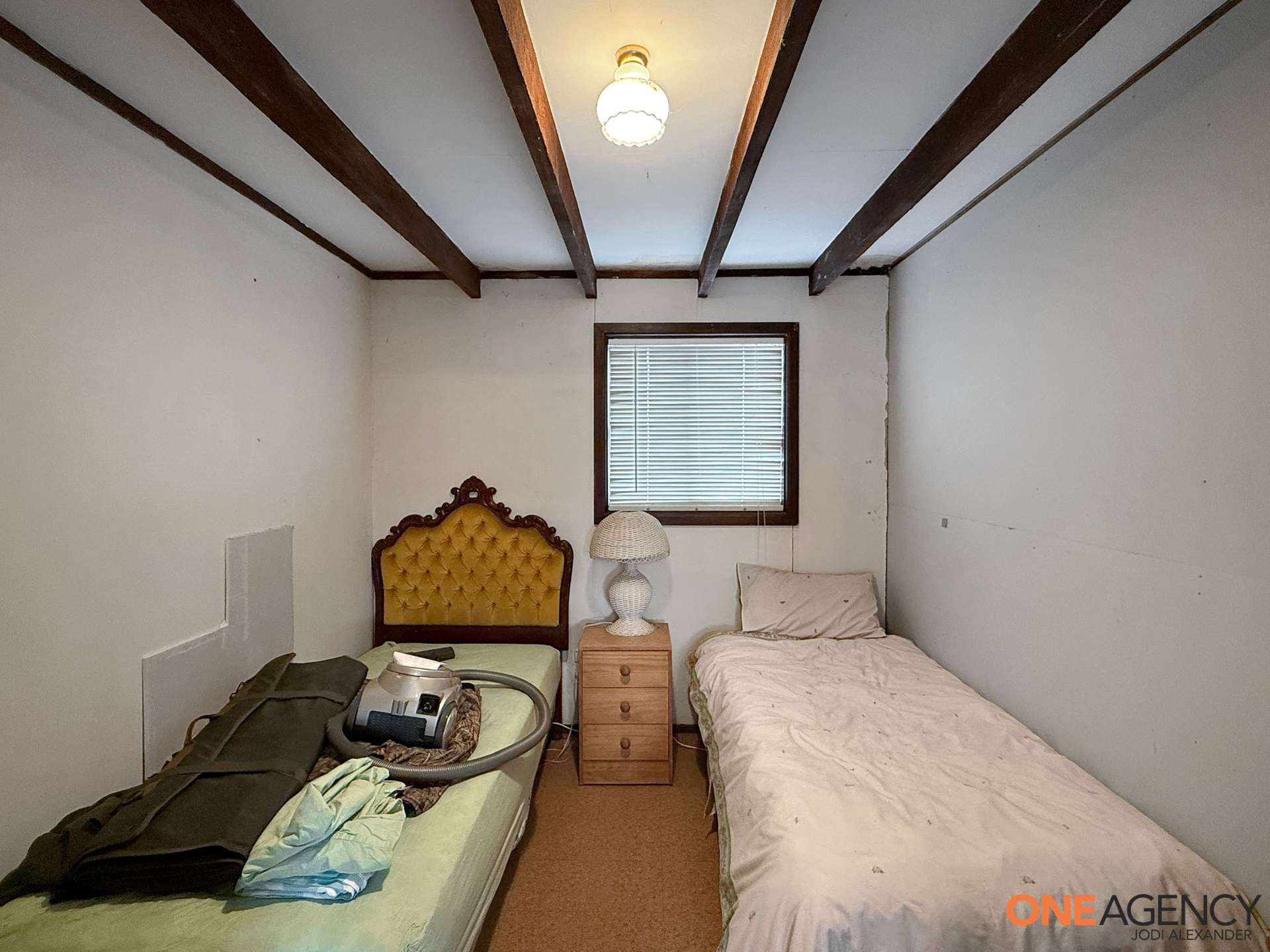 20 Good Good Road, Jerangle For Sale by Farmbuy.com - image 9