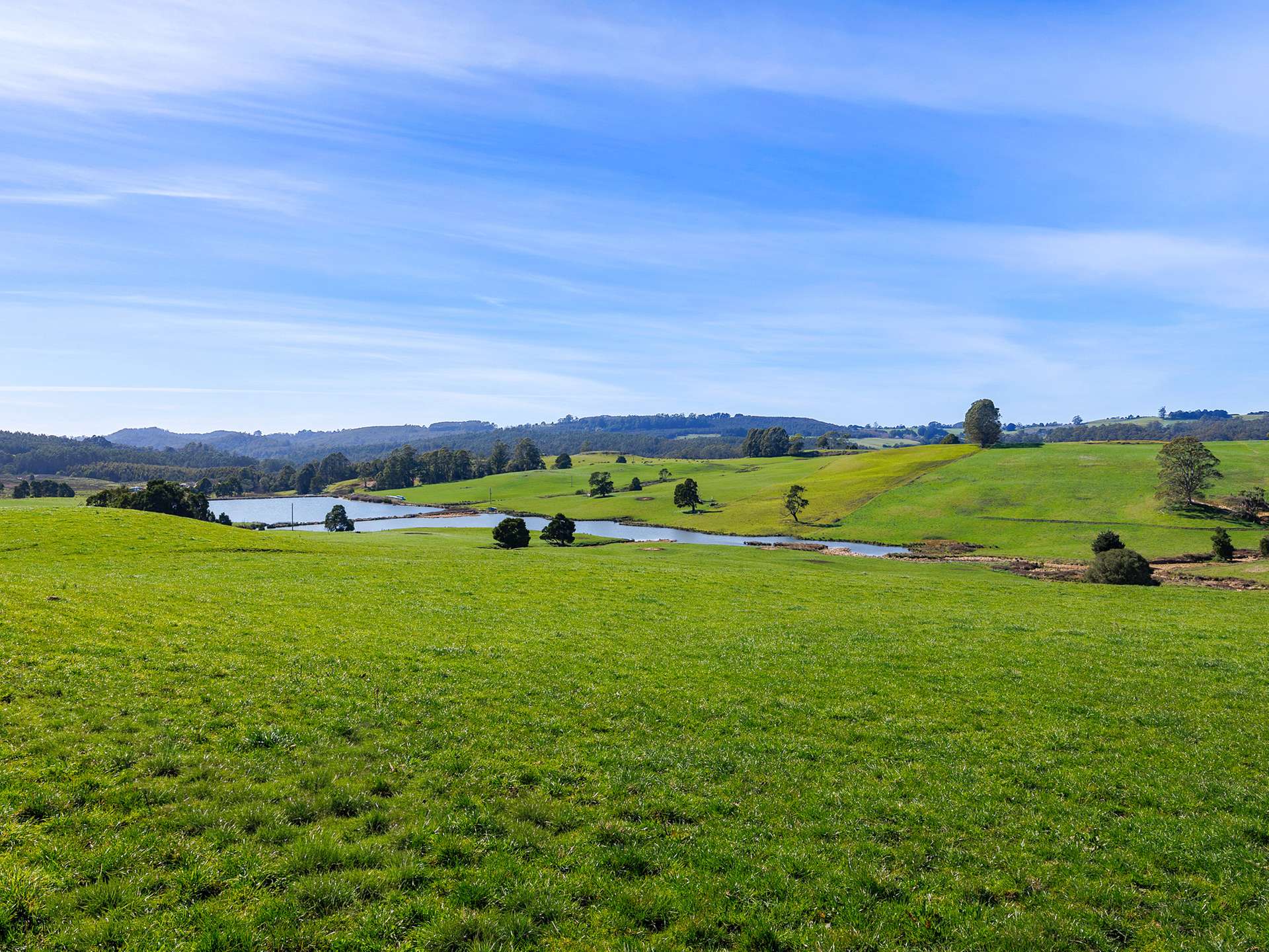 473 West Ridgley Road, West Ridgley For Sale by Farmbuy.com - image 14