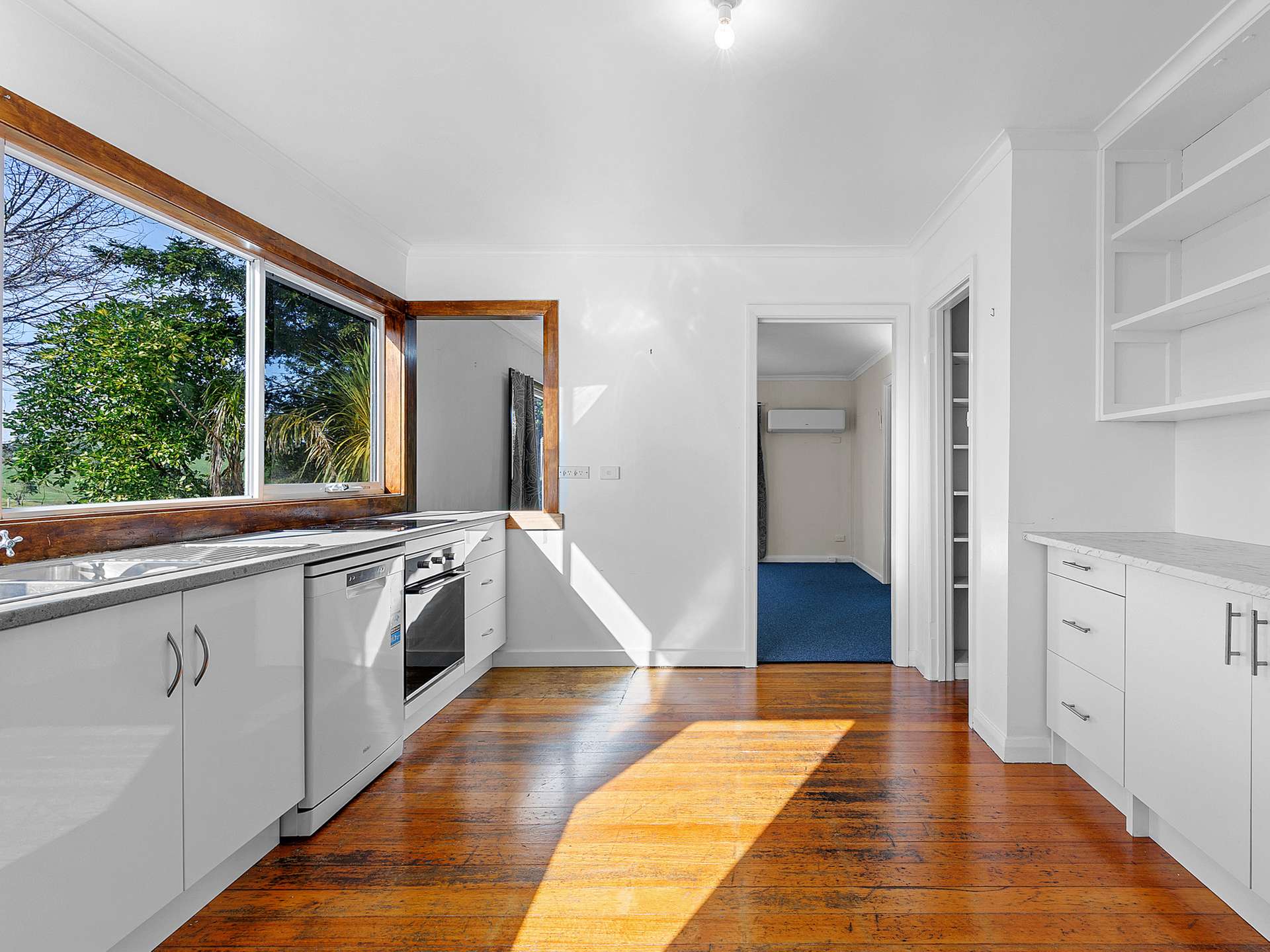 473 West Ridgley Road, West Ridgley For Sale by Farmbuy.com - image 7