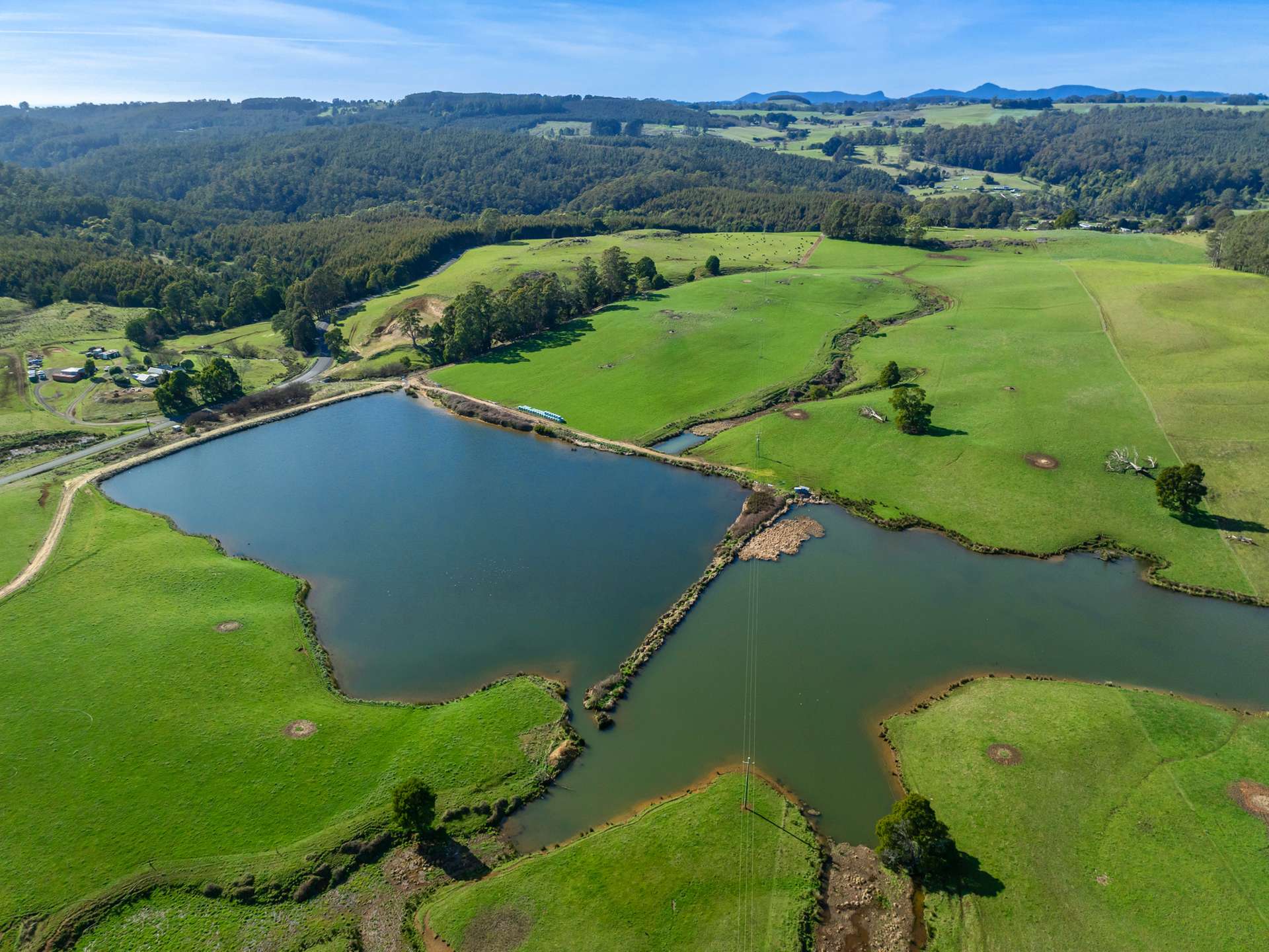 473 West Ridgley Road, West Ridgley For Sale by Farmbuy.com - image 3