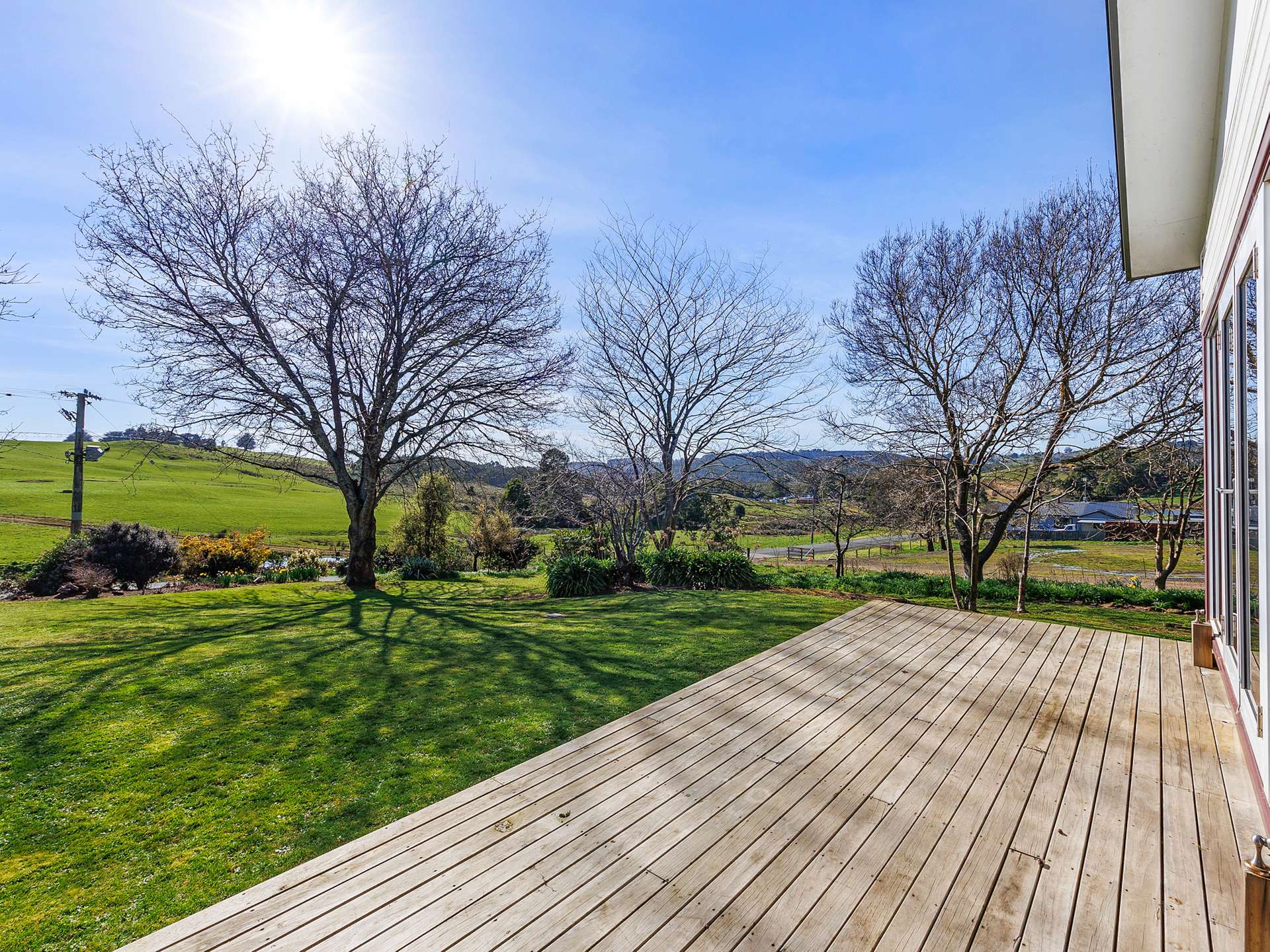 473 West Ridgley Road, West Ridgley For Sale by Farmbuy.com - image 11