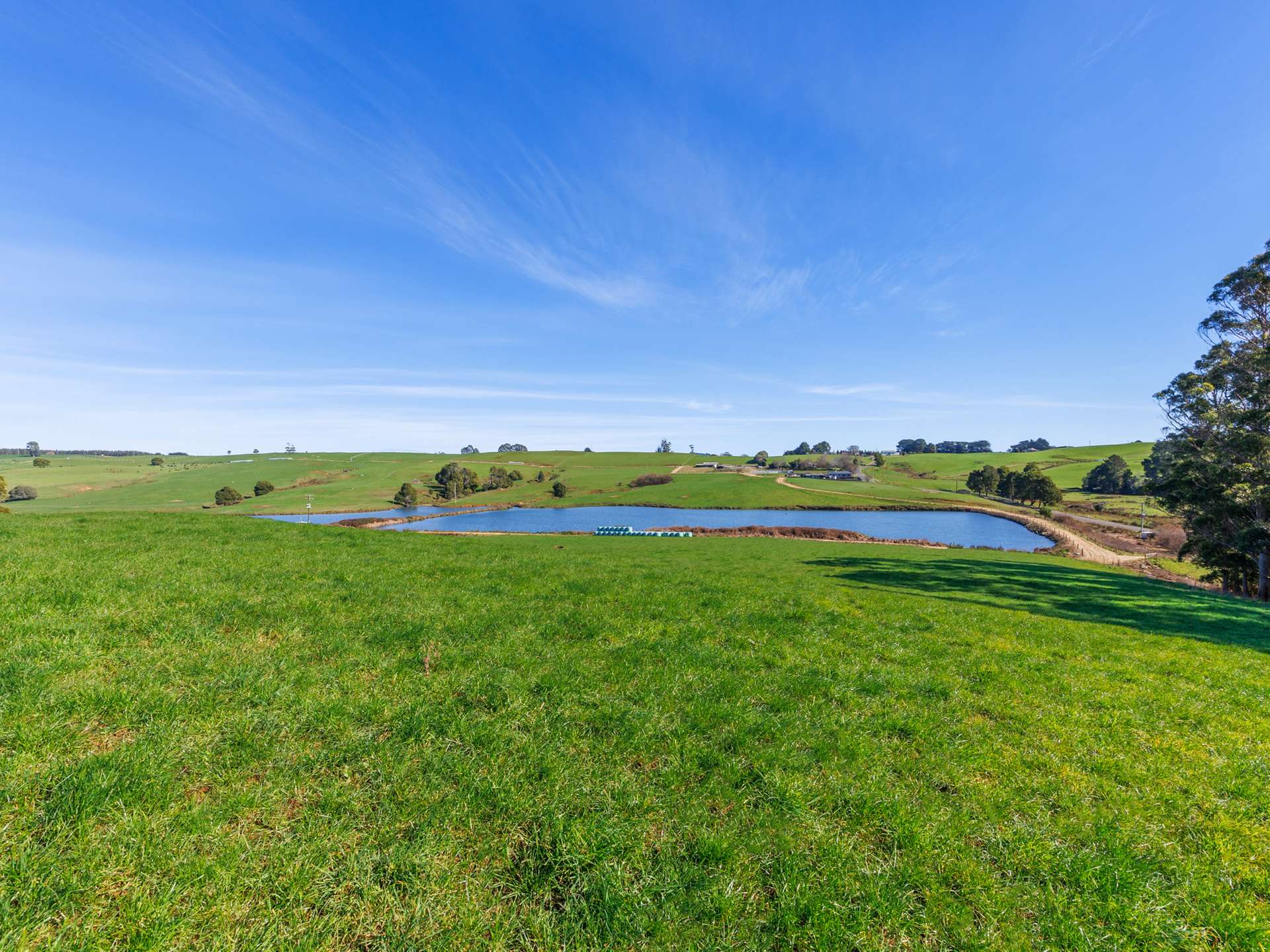 473 West Ridgley Road, West Ridgley For Sale by Farmbuy.com - image 17