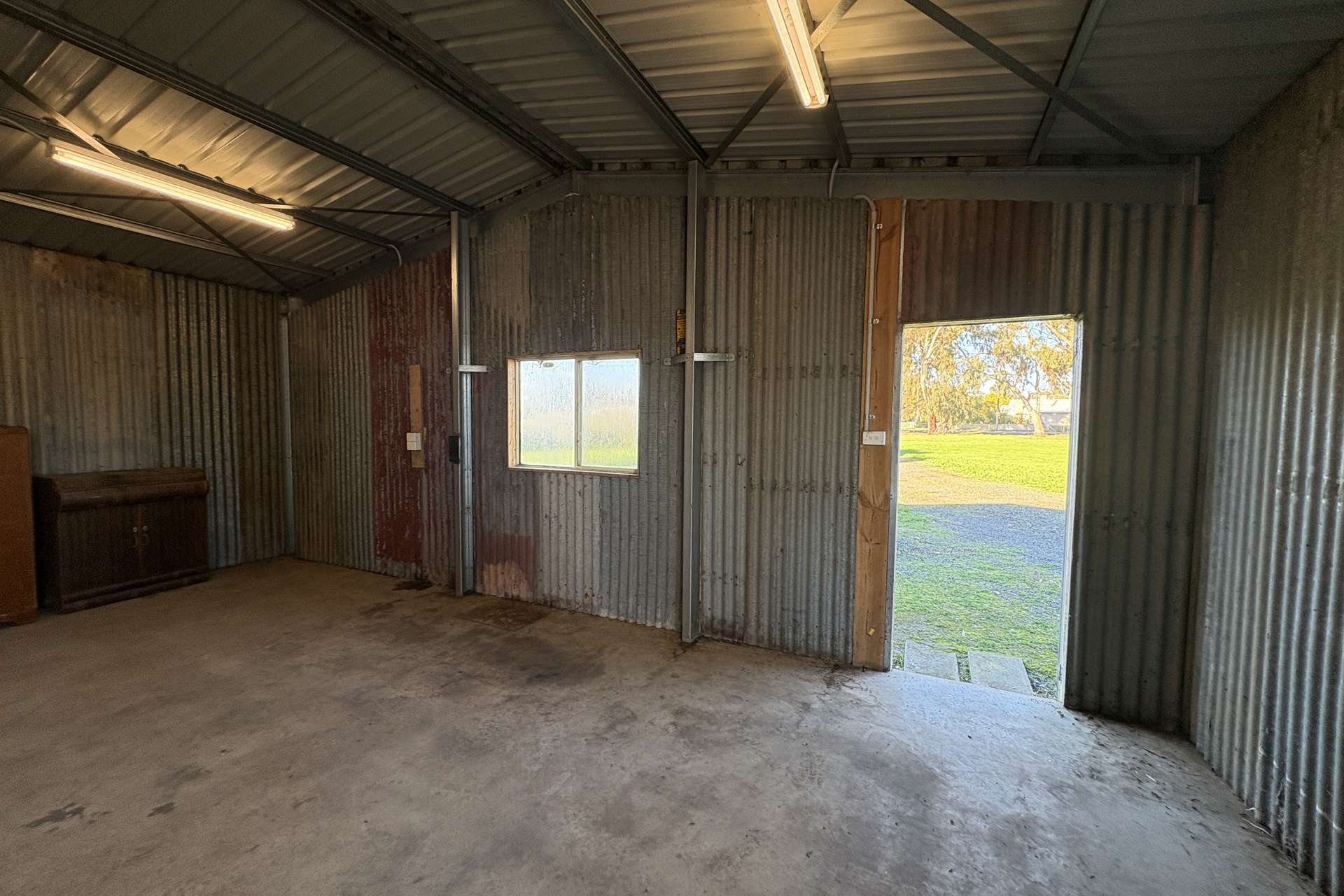 4425 Henty Highway, Haven For Sale by Farmbuy.com - image 7