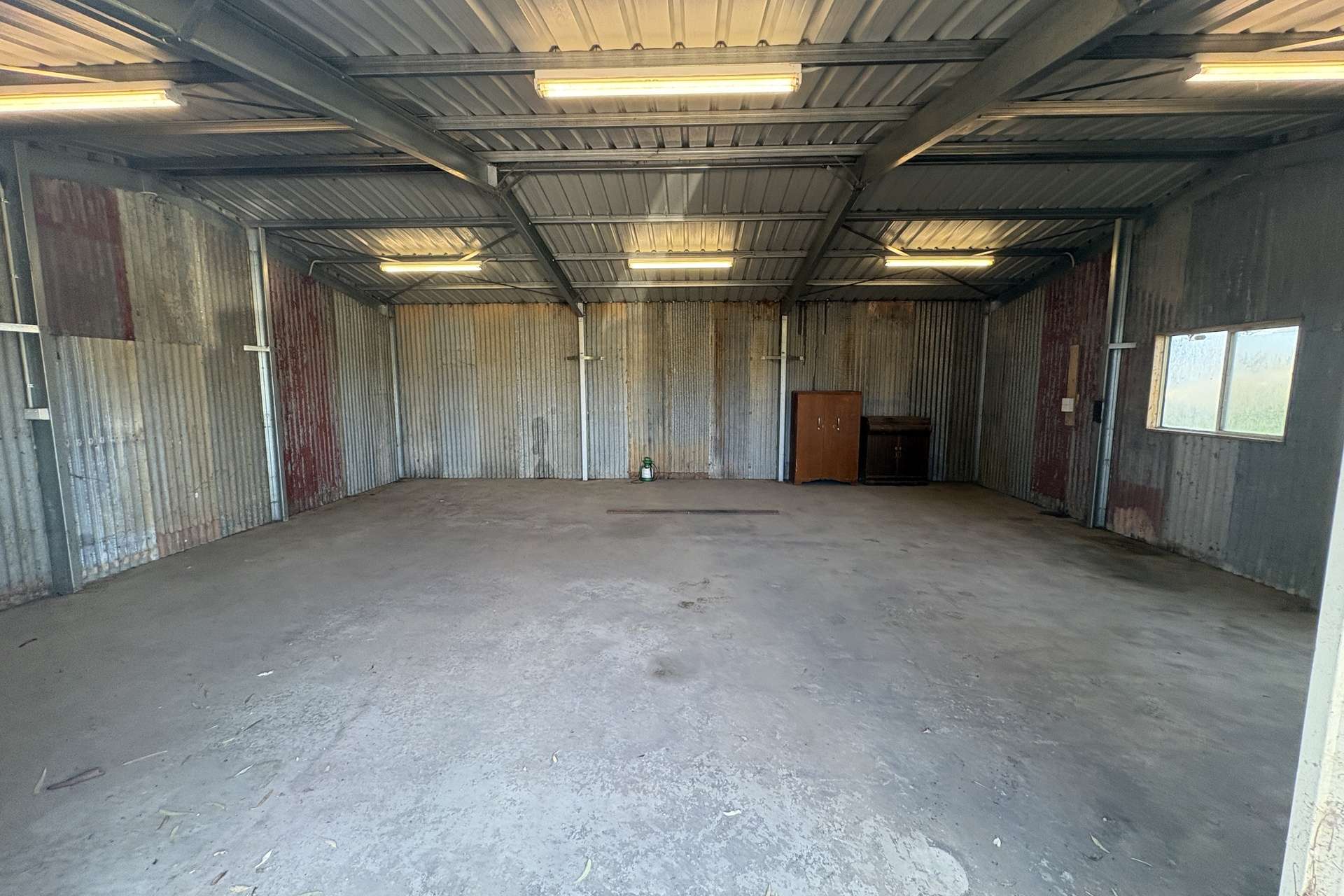 4425 Henty Highway, Haven For Sale by Farmbuy.com - image 5