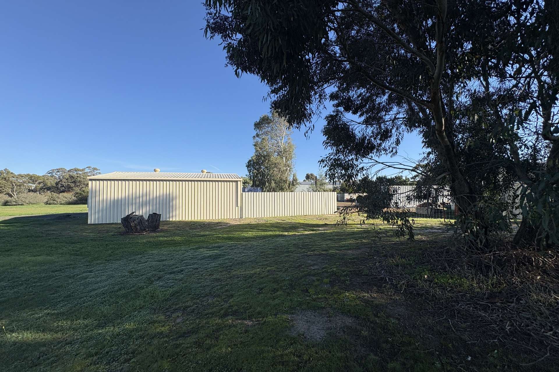 4425 Henty Highway, Haven For Sale by Farmbuy.com - image 10