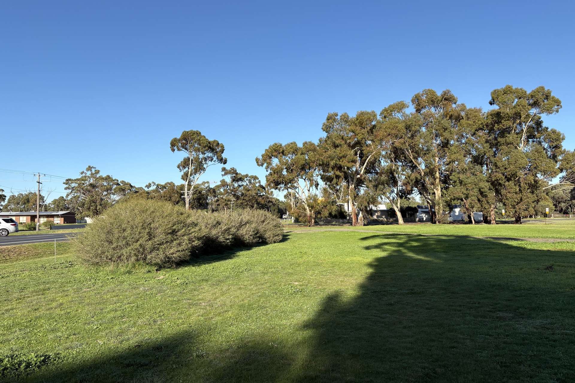 4425 Henty Highway, Haven For Sale by Farmbuy.com - image 11