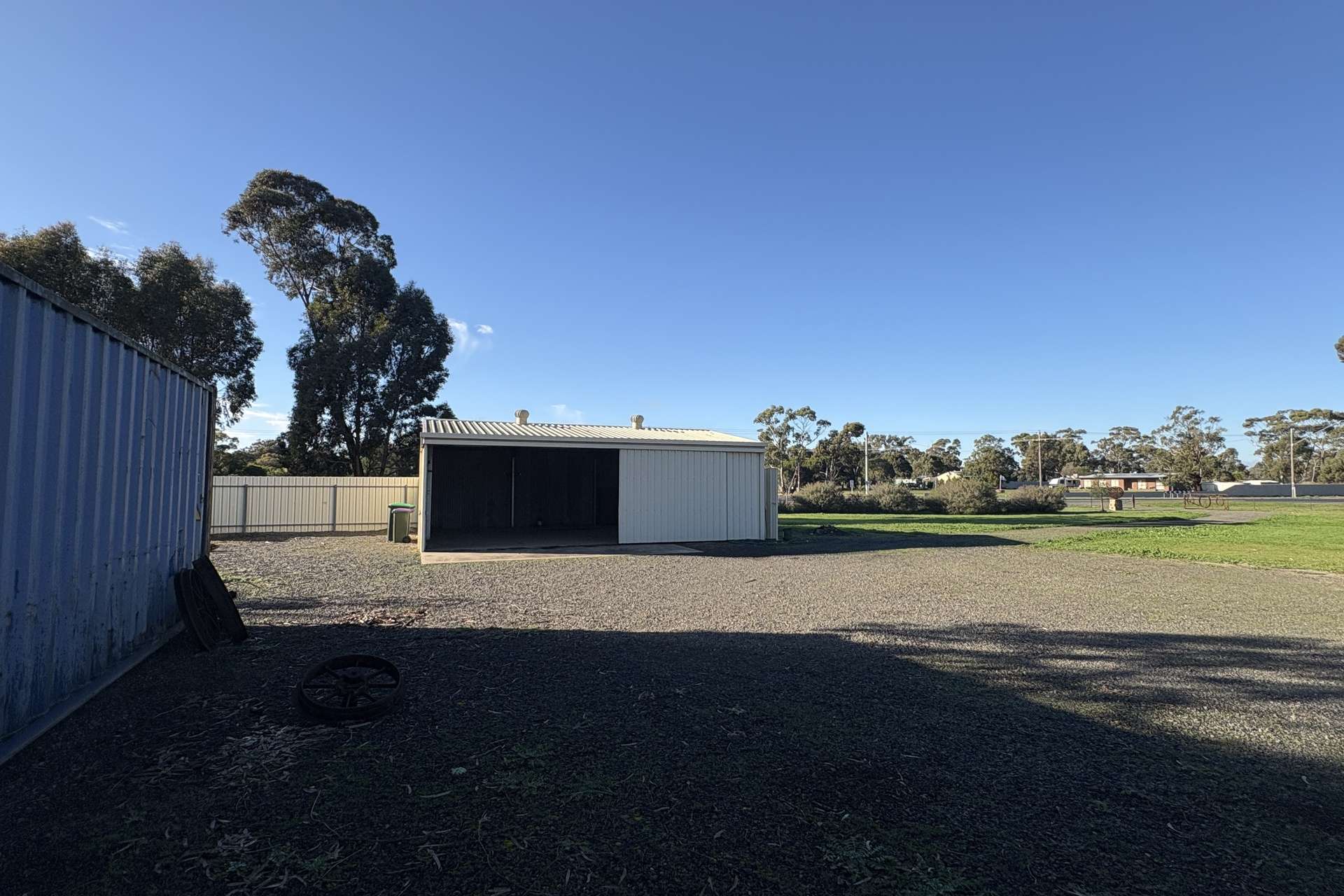 4425 Henty Highway, Haven For Sale by Farmbuy.com - image 2