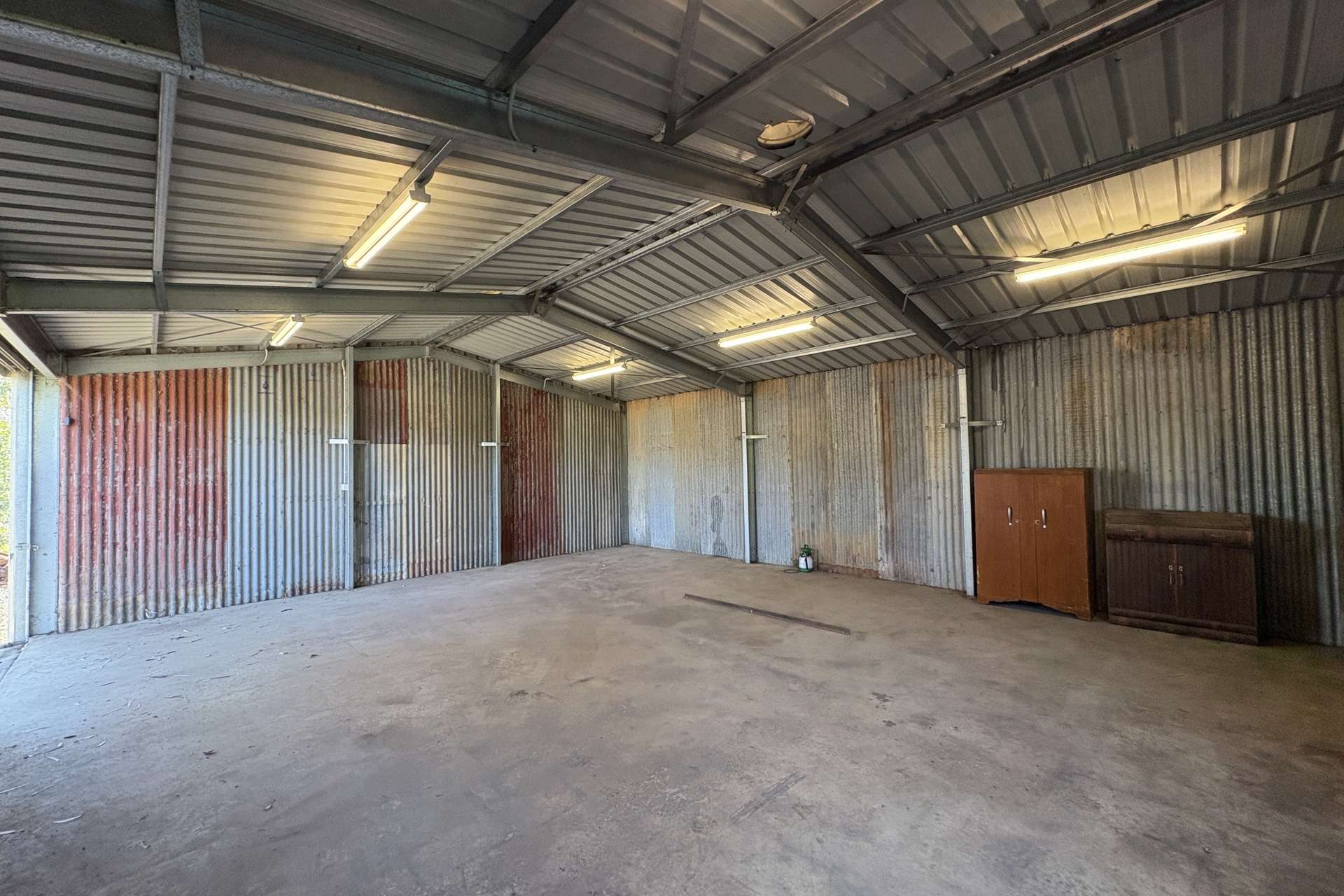 4425 Henty Highway, Haven For Sale by Farmbuy.com - image 6