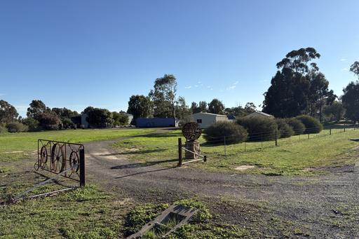 Farm For Sale - VIC - Haven - 3401 - Corner Block in Sought-After Haven Location 