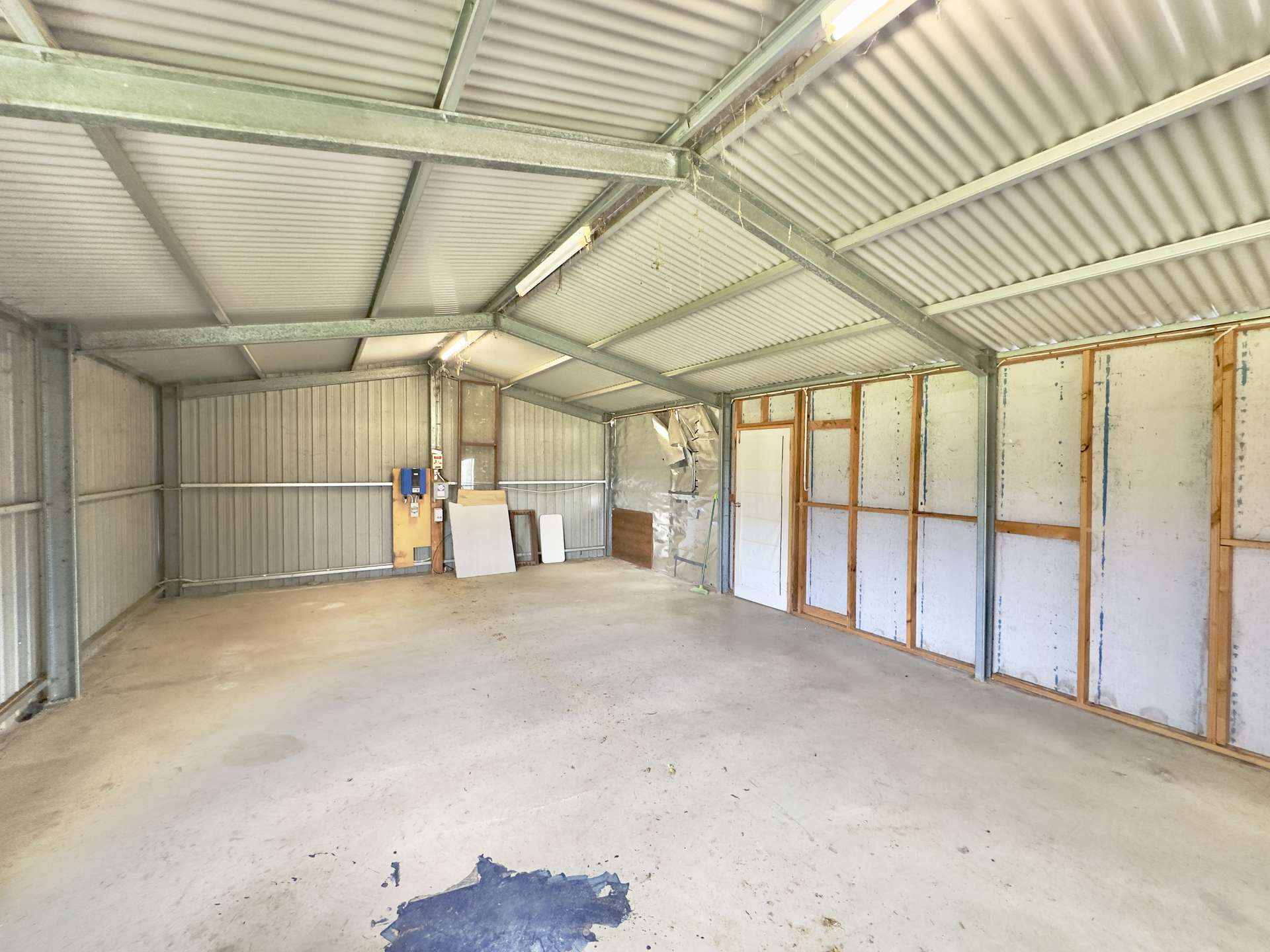 579 Rowney Road, Mundulla Auction by Farmbuy.com - image 15