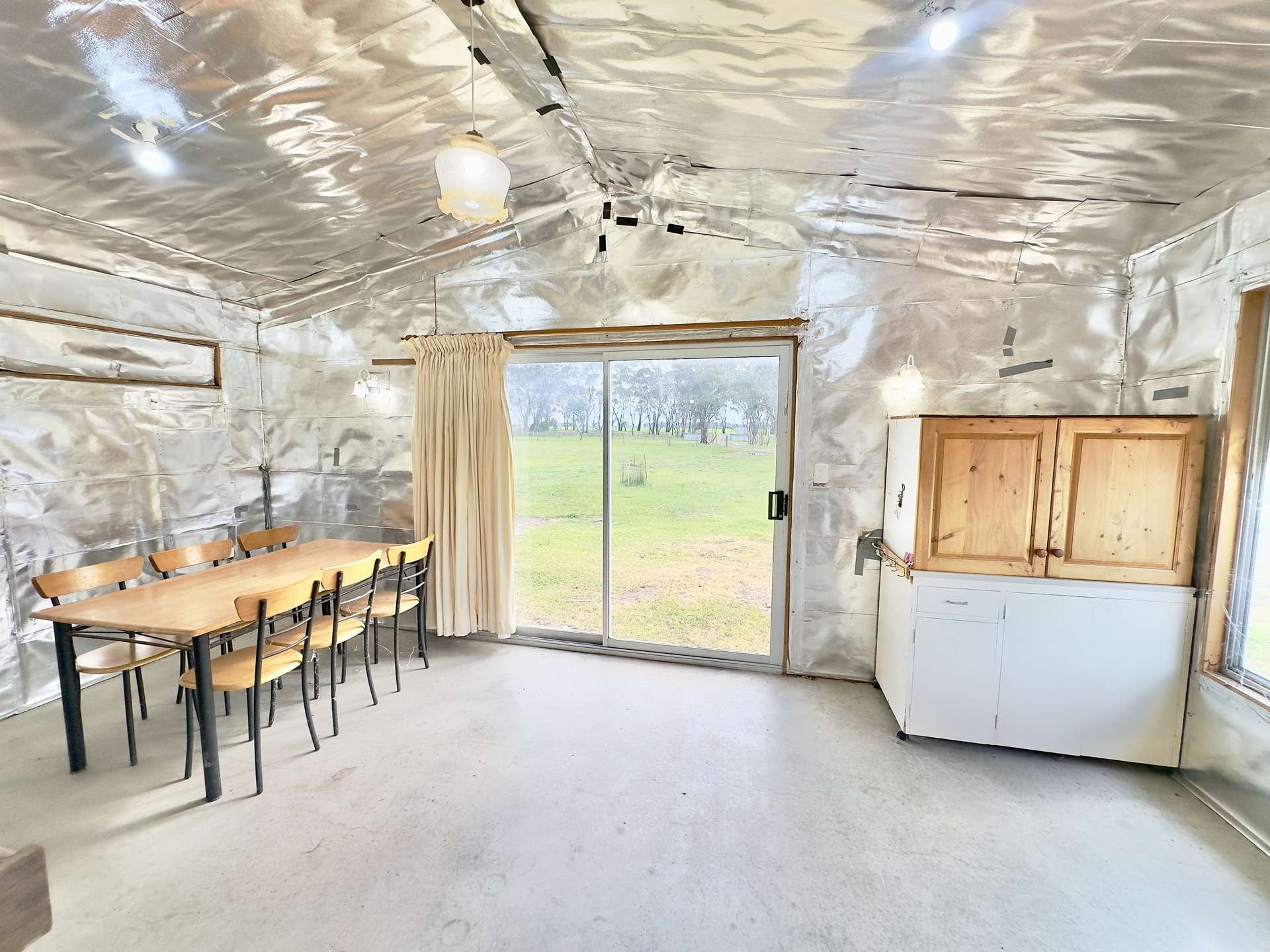 579 Rowney Road, Mundulla Auction by Farmbuy.com - image 8