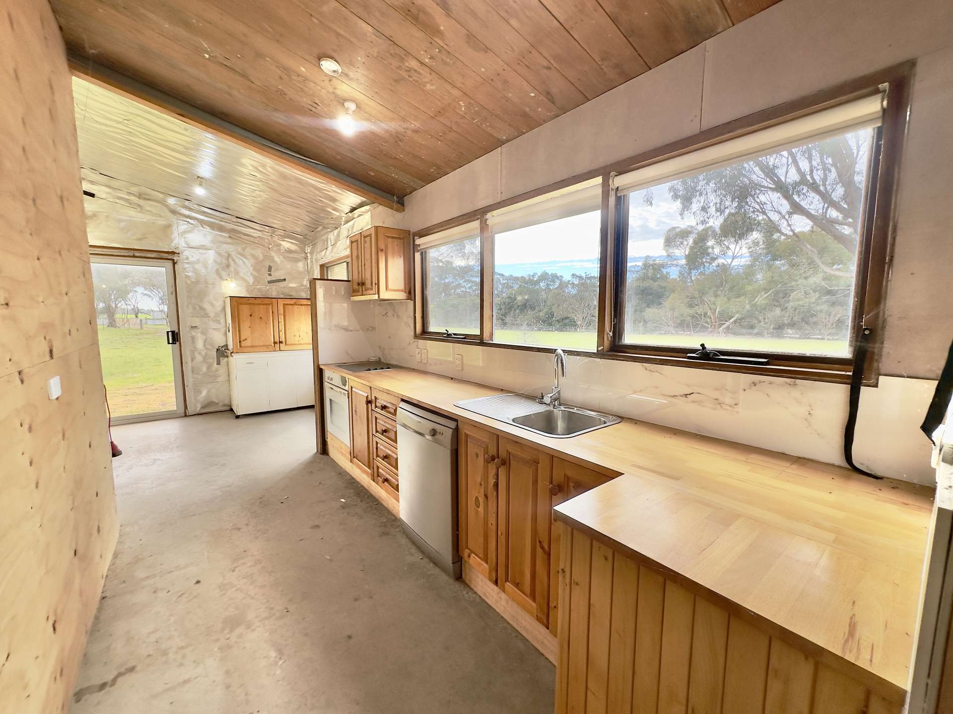 579 Rowney Road, Mundulla Auction by Farmbuy.com - image 10
