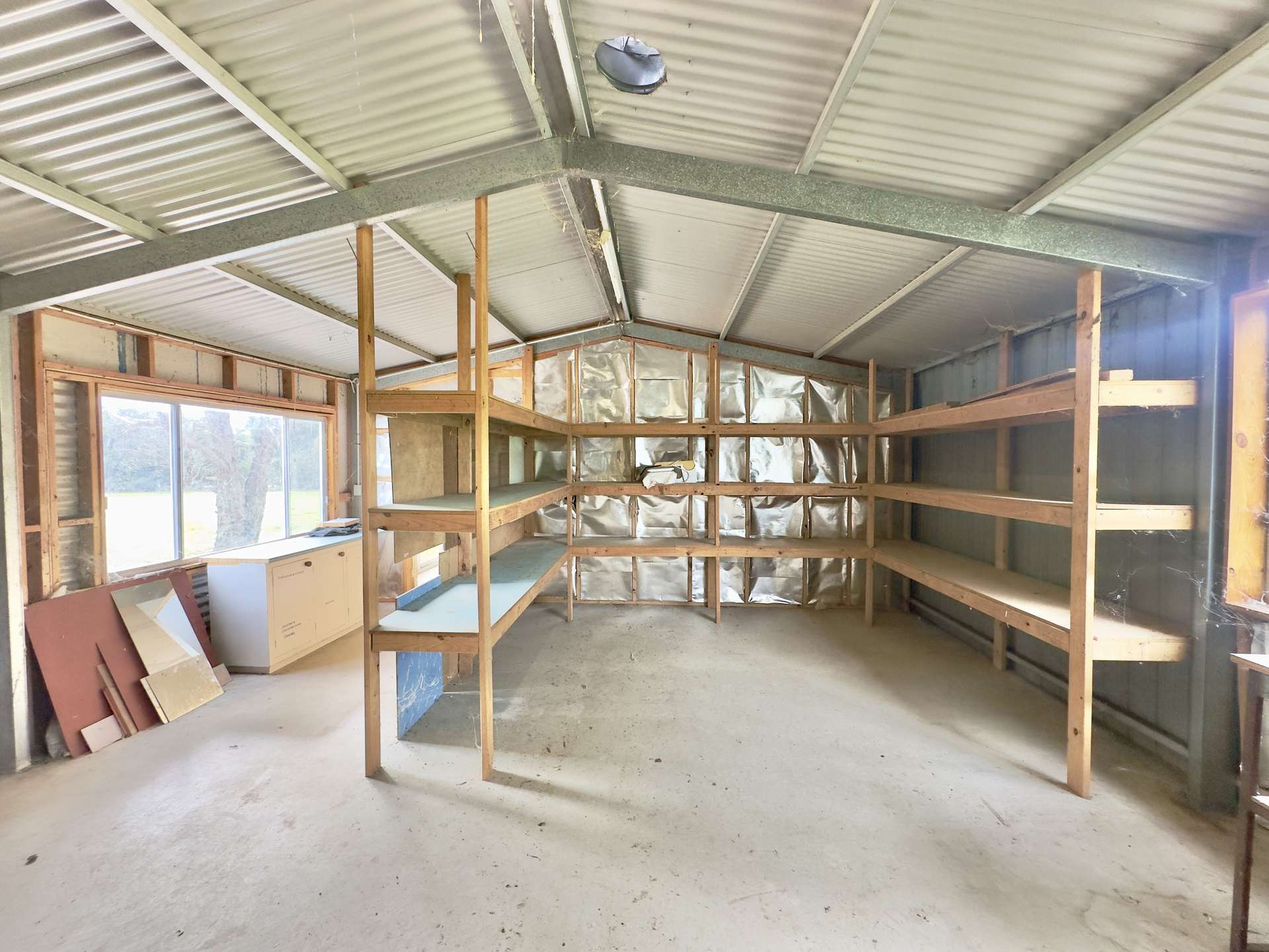 579 Rowney Road, Mundulla Auction by Farmbuy.com - image 16