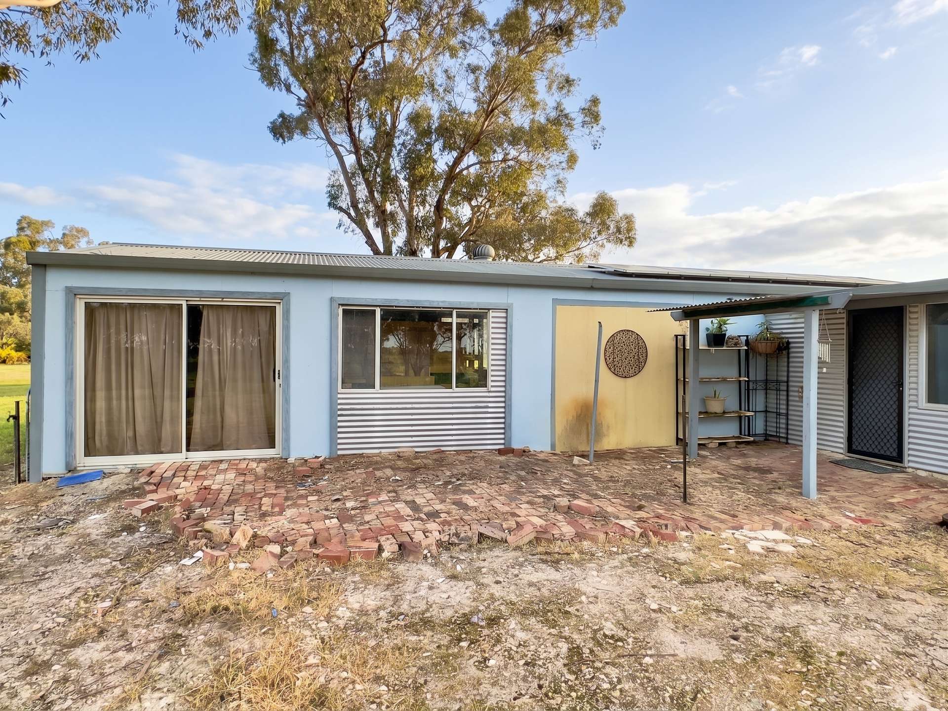 579 Rowney Road, Mundulla Auction by Farmbuy.com - image 7