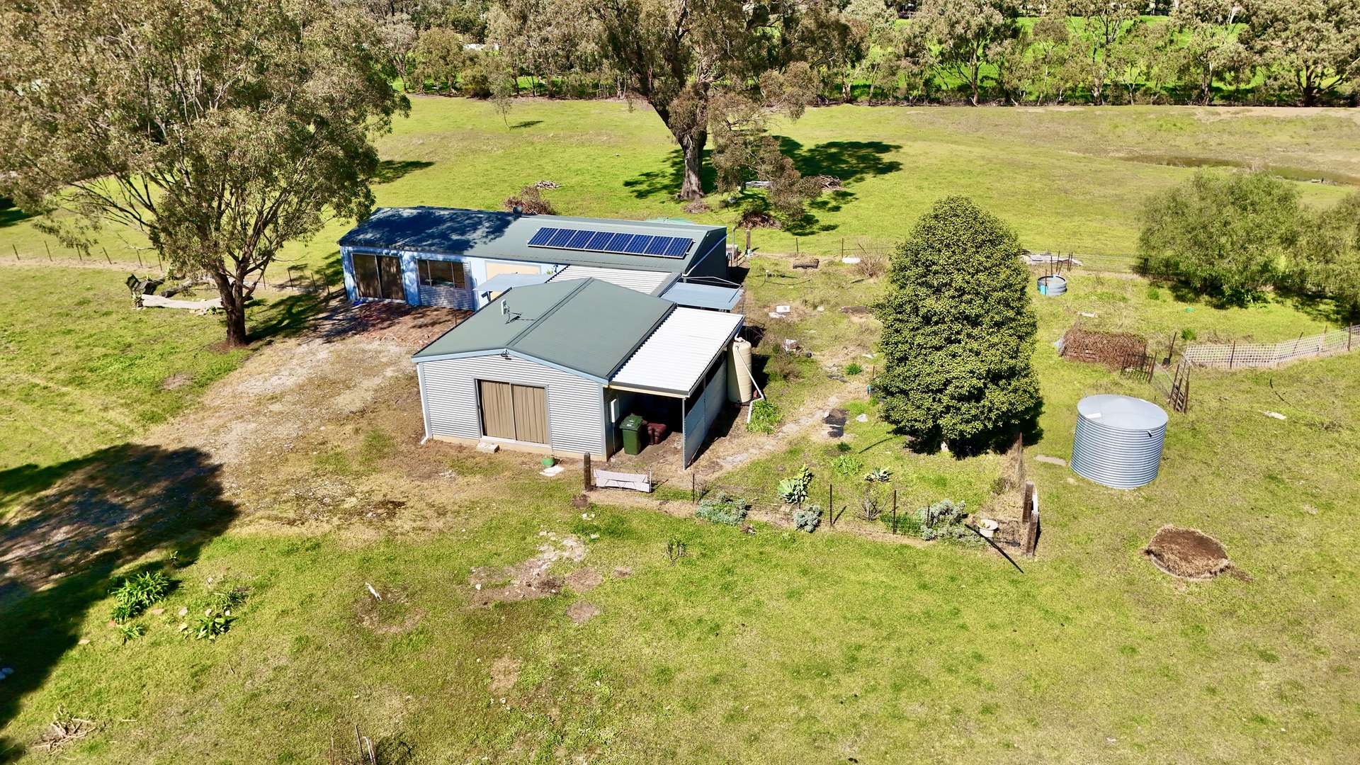 579 Rowney Road, Mundulla Auction by Farmbuy.com - image 5
