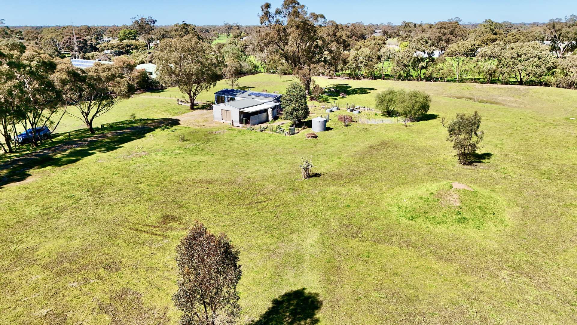 579 Rowney Road, Mundulla Auction by Farmbuy.com - image 20